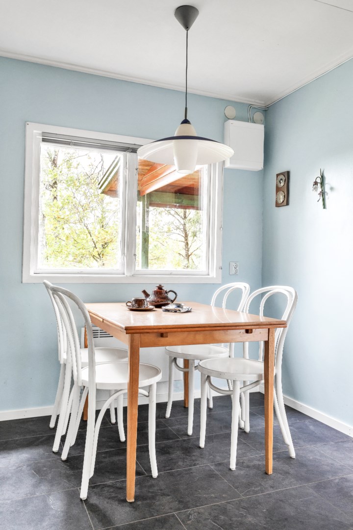 Bostadsbild från Onsike 63, Såld i Vänge, Uppsala