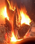 Fjällbyn Club House