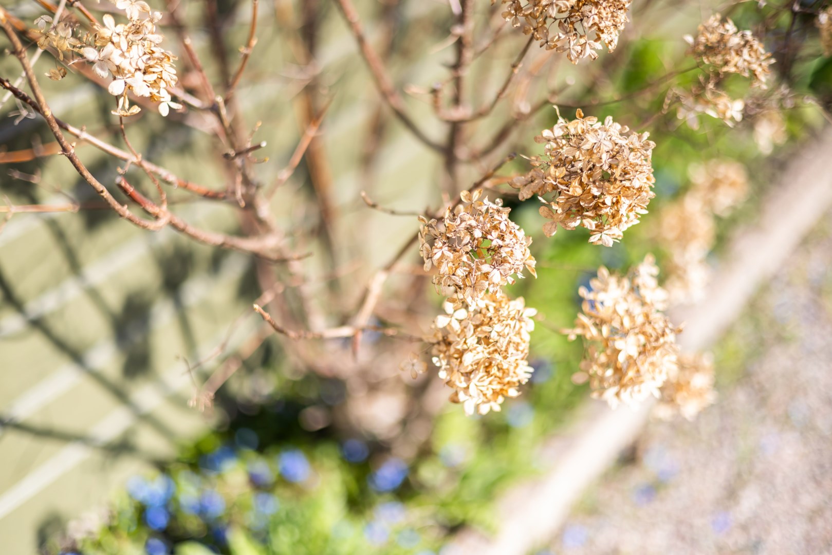 Bostadsbild från Tulpanvägen 39, Såld i Tunabackar, Uppsala
