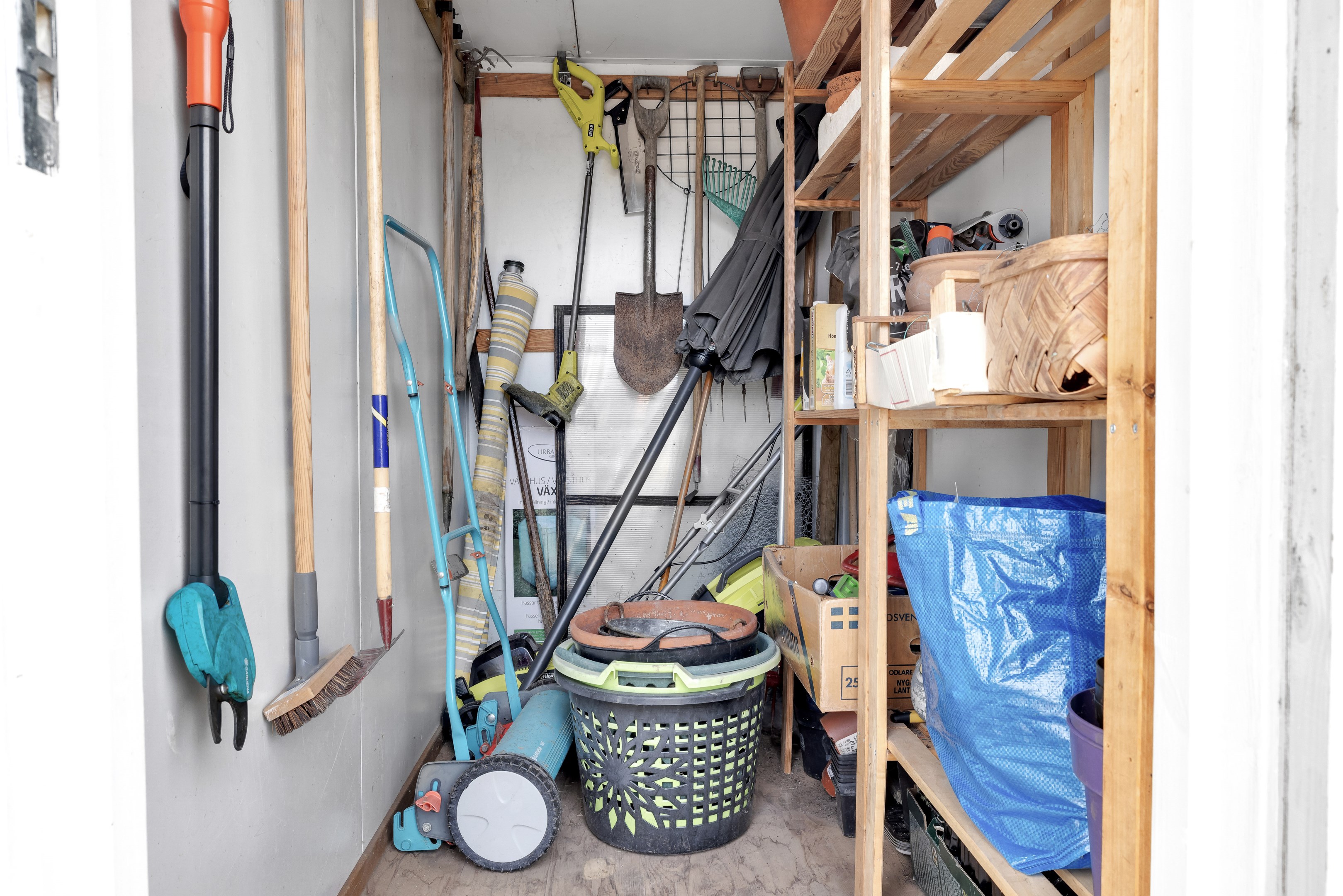 Bostadsbild från Tulpanvägen 39, Såld i Tunabackar, Uppsala