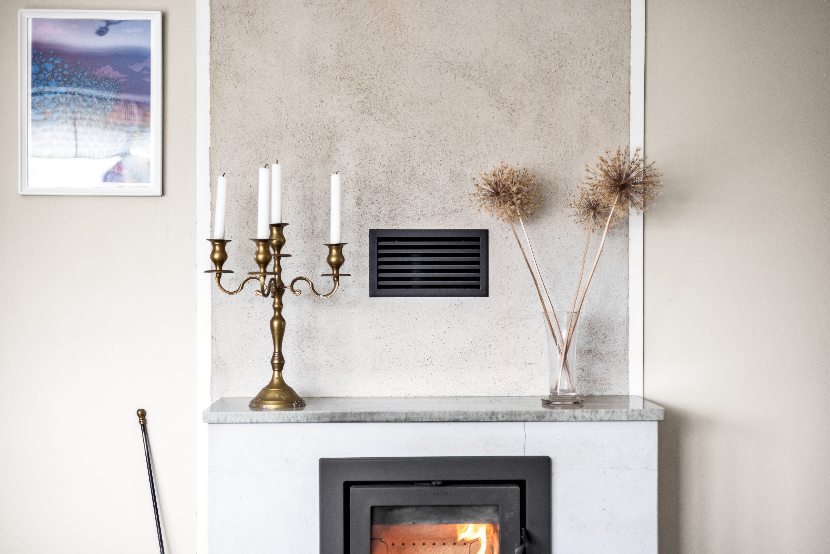 Bostadsbild från Tulpanvägen 39, Såld i Tunabackar, Uppsala