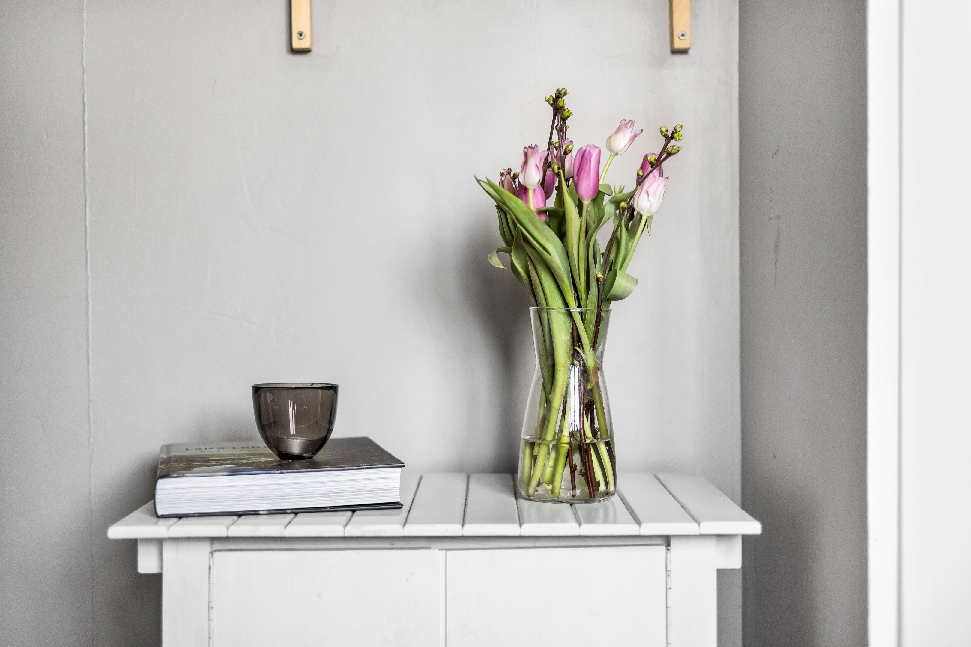 Bostadsbild från Tulpanvägen 39, Såld i Tunabackar, Uppsala