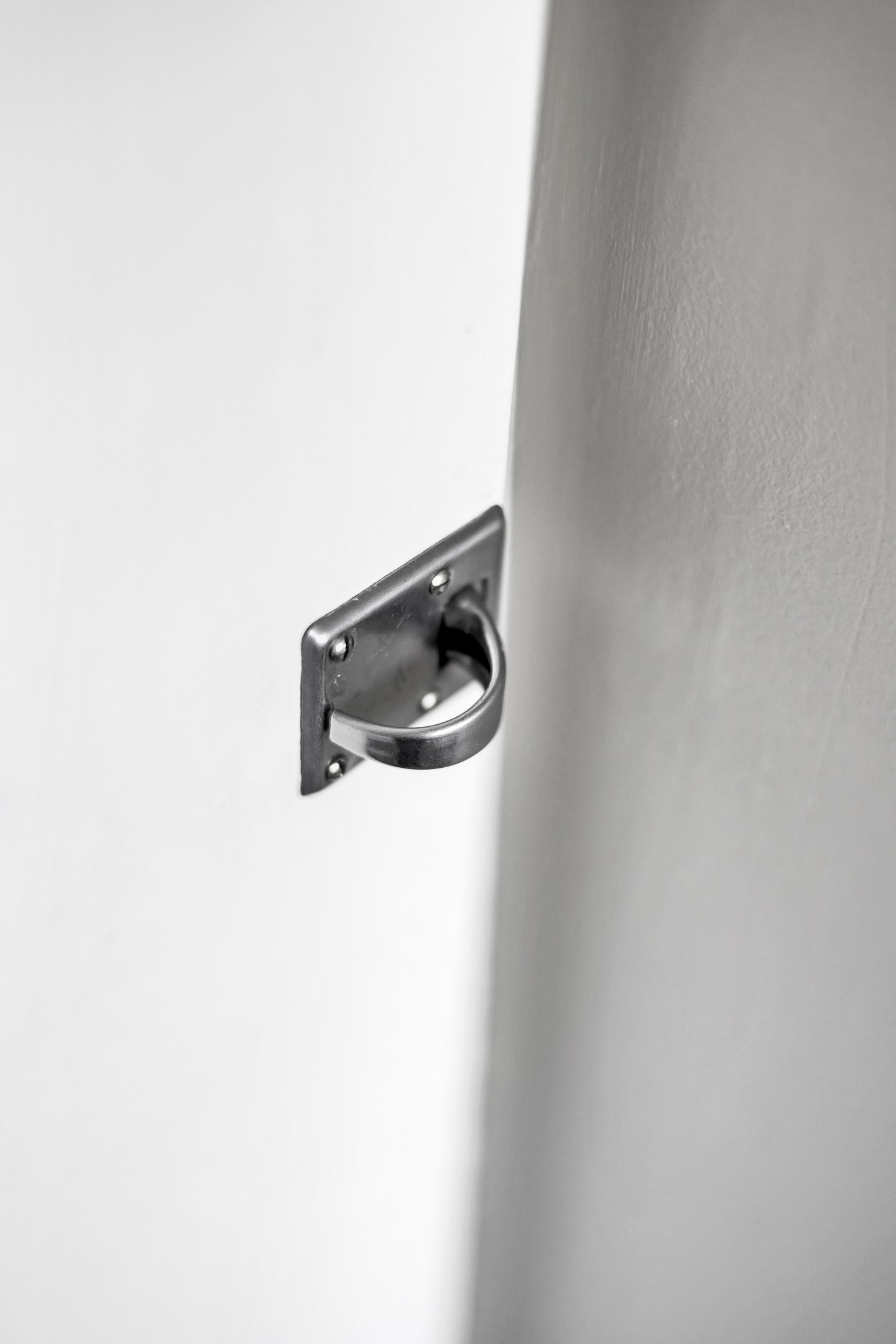 Bostadsbild från Tulpanvägen 39, Såld i Tunabackar, Uppsala