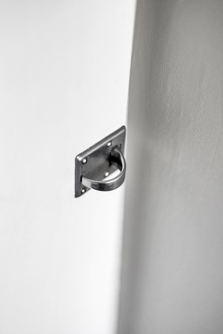 Bostadsbild från Tulpanvägen 39, Såld i Tunabackar, Uppsala