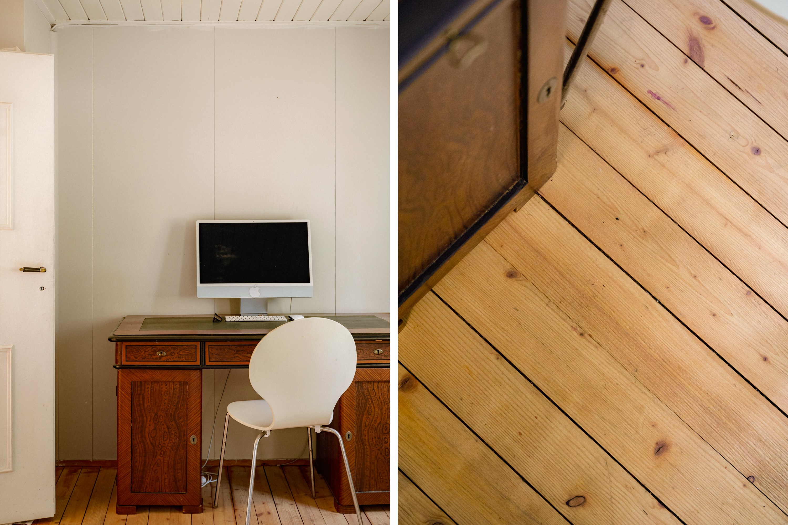 Bostadsbild från Abborrkroksvägen 38, Såld i Vindö - Abborrkroken, Värmdö