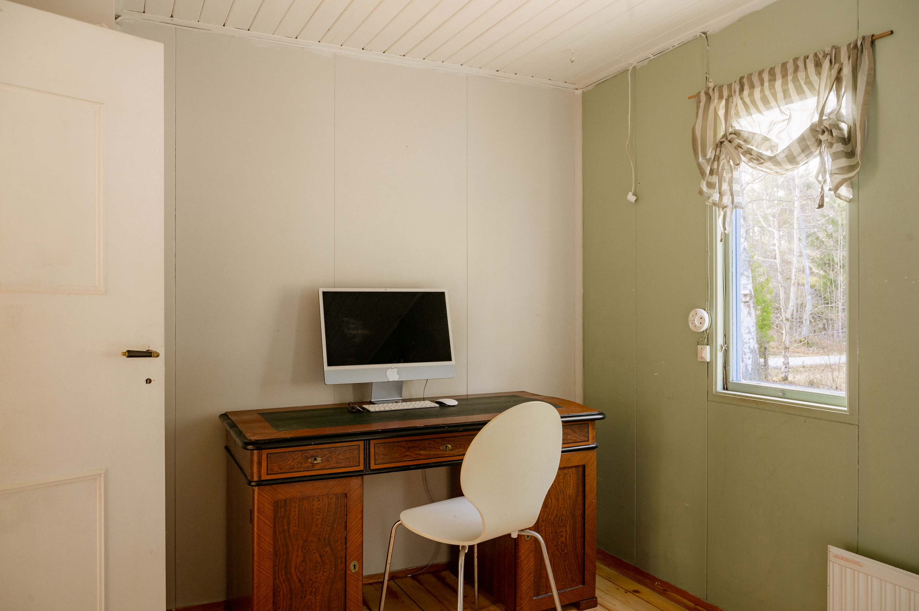 Bostadsbild från Abborrkroksvägen 38, Såld i Vindö - Abborrkroken, Värmdö