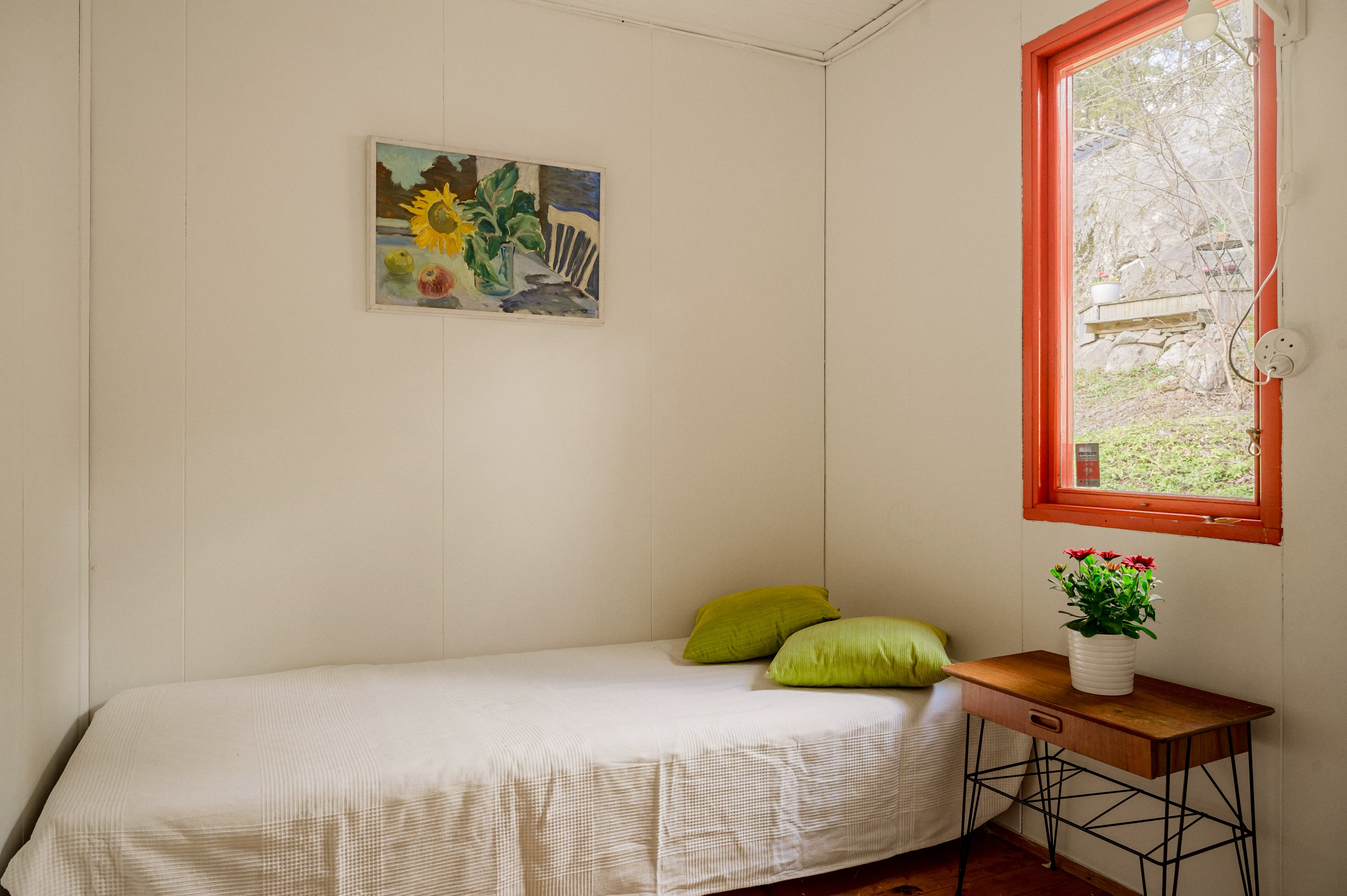 Bostadsbild från Abborrkroksvägen 38, Såld i Vindö - Abborrkroken, Värmdö