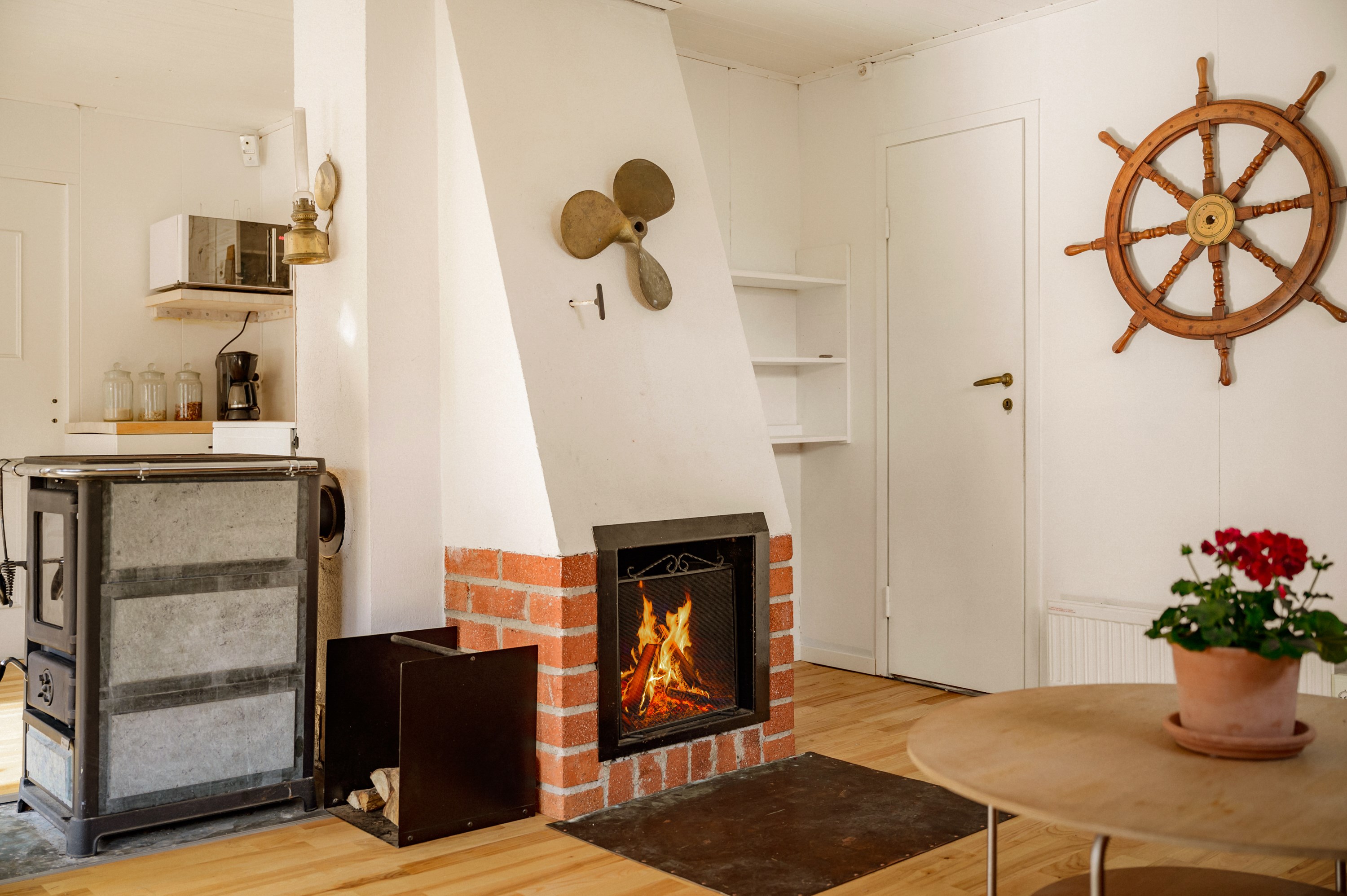 Bostadsbild från Abborrkroksvägen 38, Såld i Vindö - Abborrkroken, Värmdö