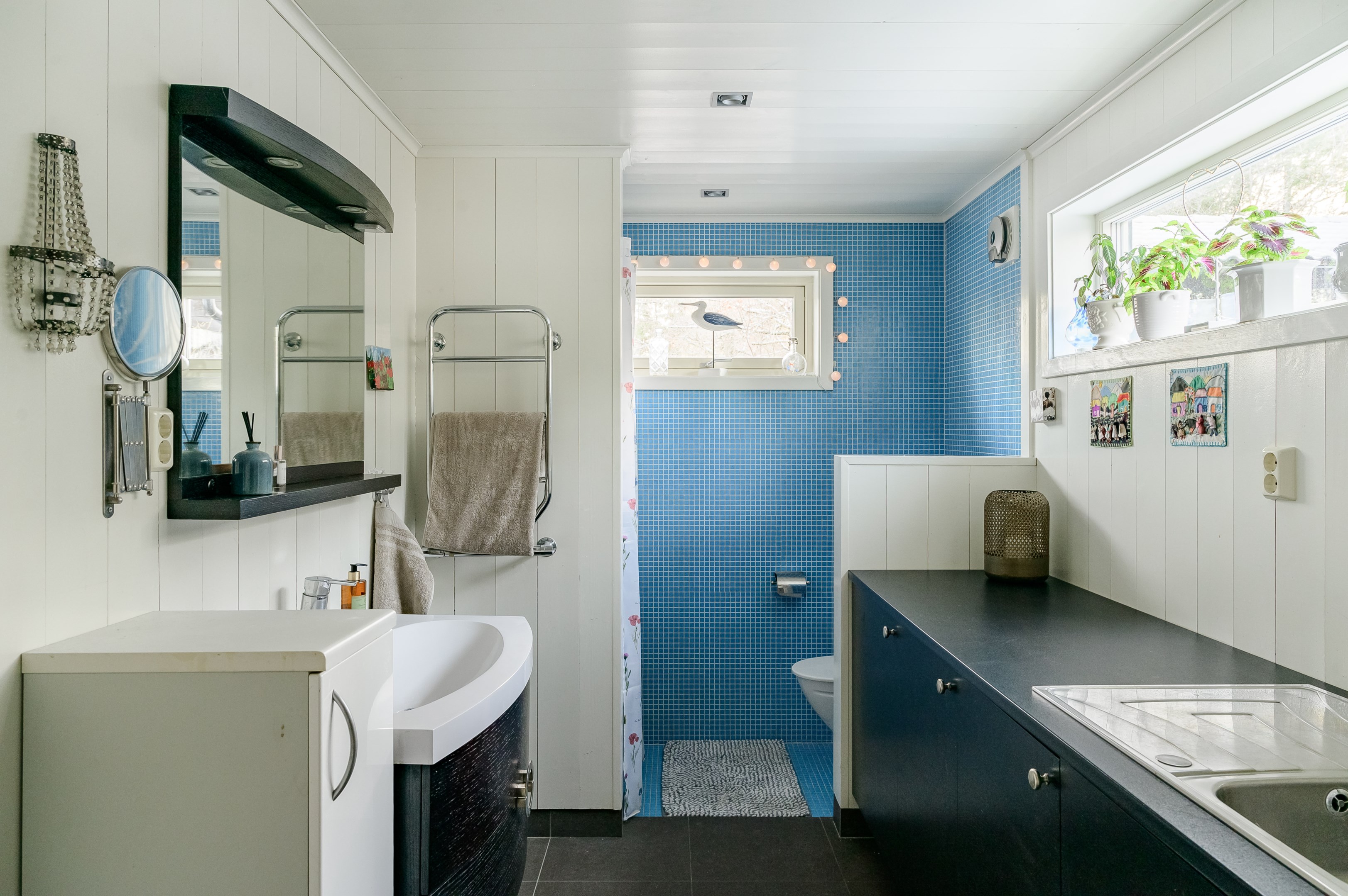 Bostadsbild från Gökvägen 13, Såld i Överby - Vindö, Värmdö