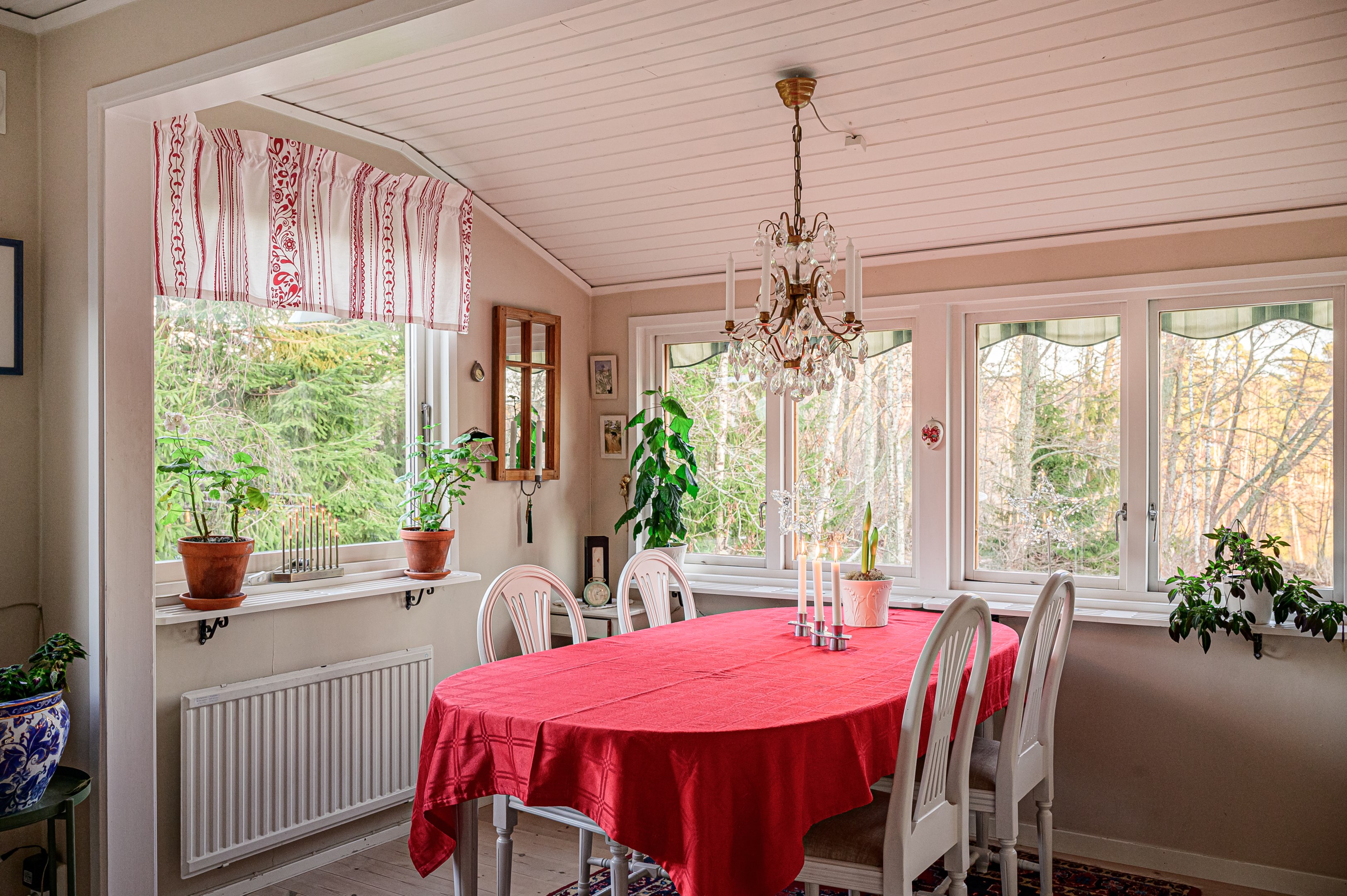 Bostadsbild från Gökvägen 13, Såld i Överby - Vindö, Värmdö