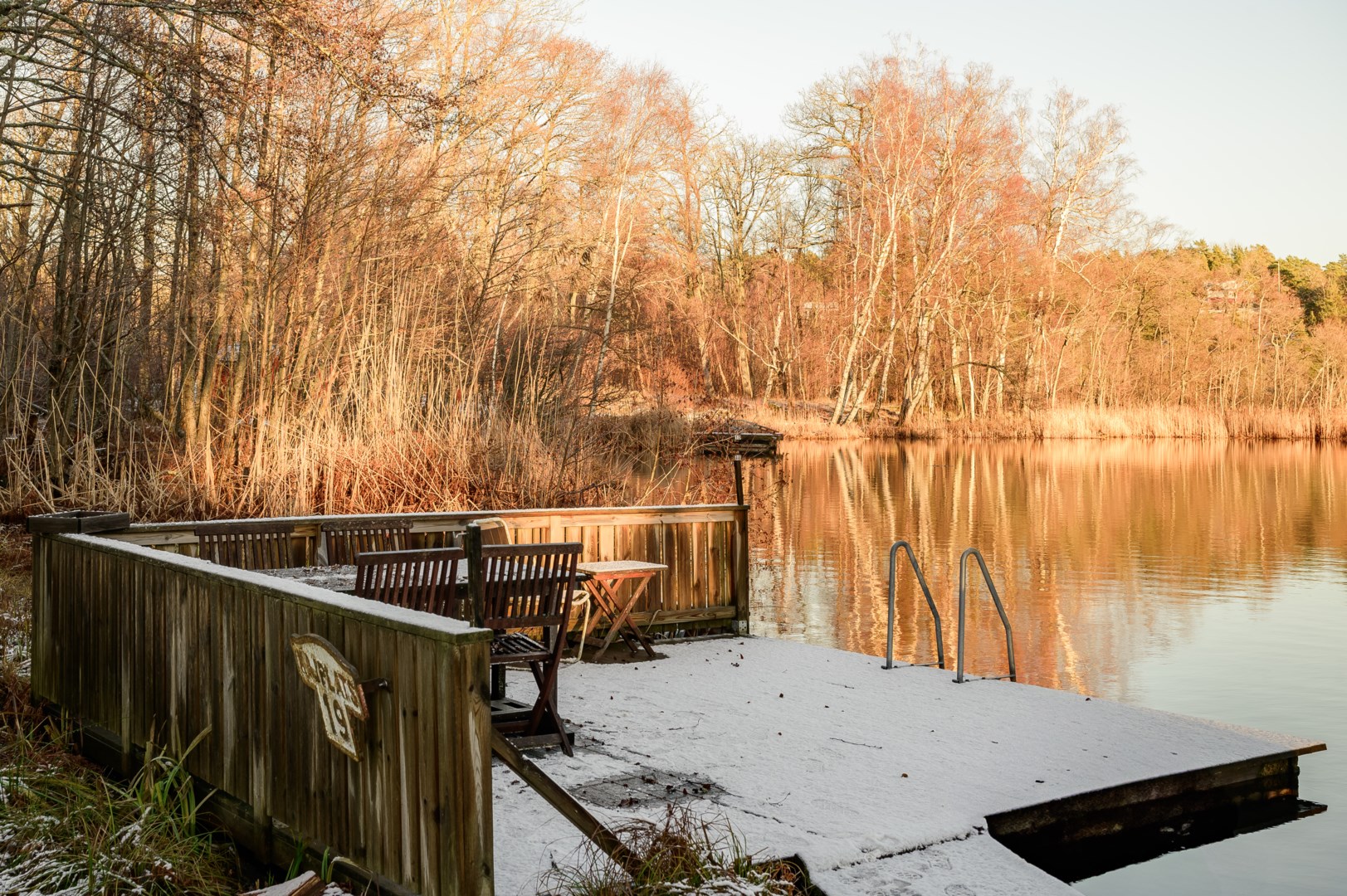 Bostadsbild från Gökvägen 13, Såld i Överby - Vindö, Värmdö
