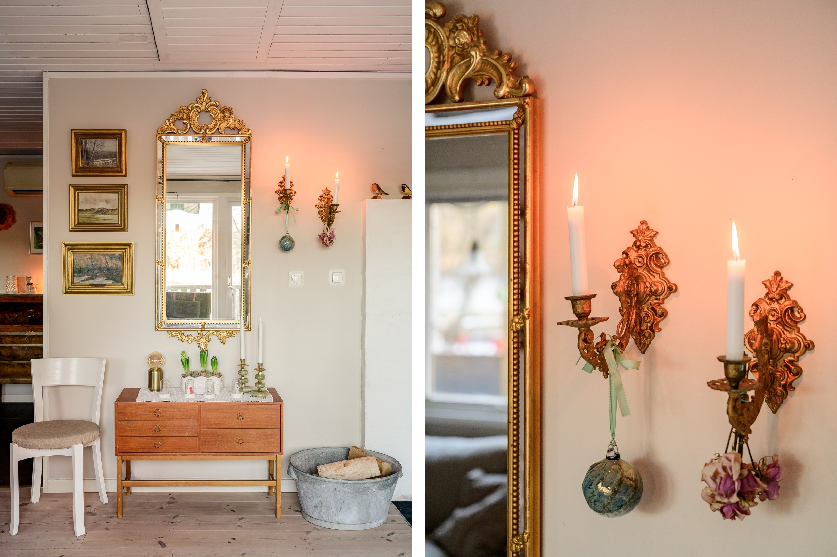 Bostadsbild från Gökvägen 13, Såld i Överby - Vindö, Värmdö