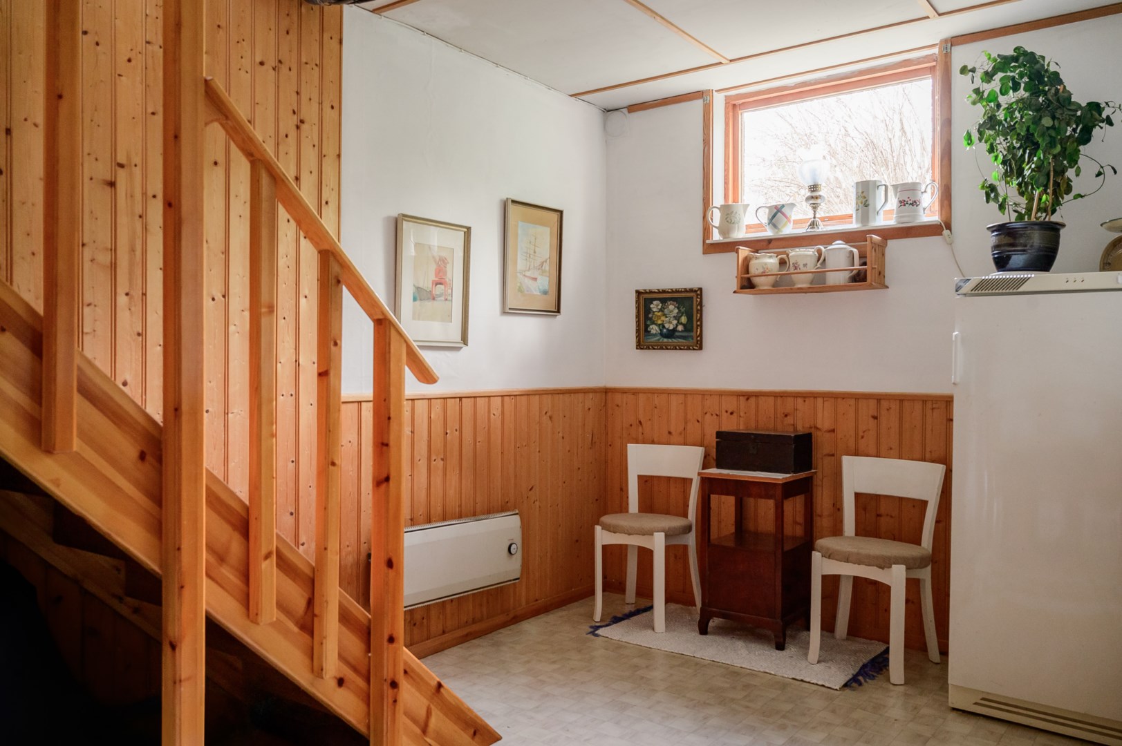 Bostadsbild från Gökvägen 13, Såld i Överby - Vindö, Värmdö