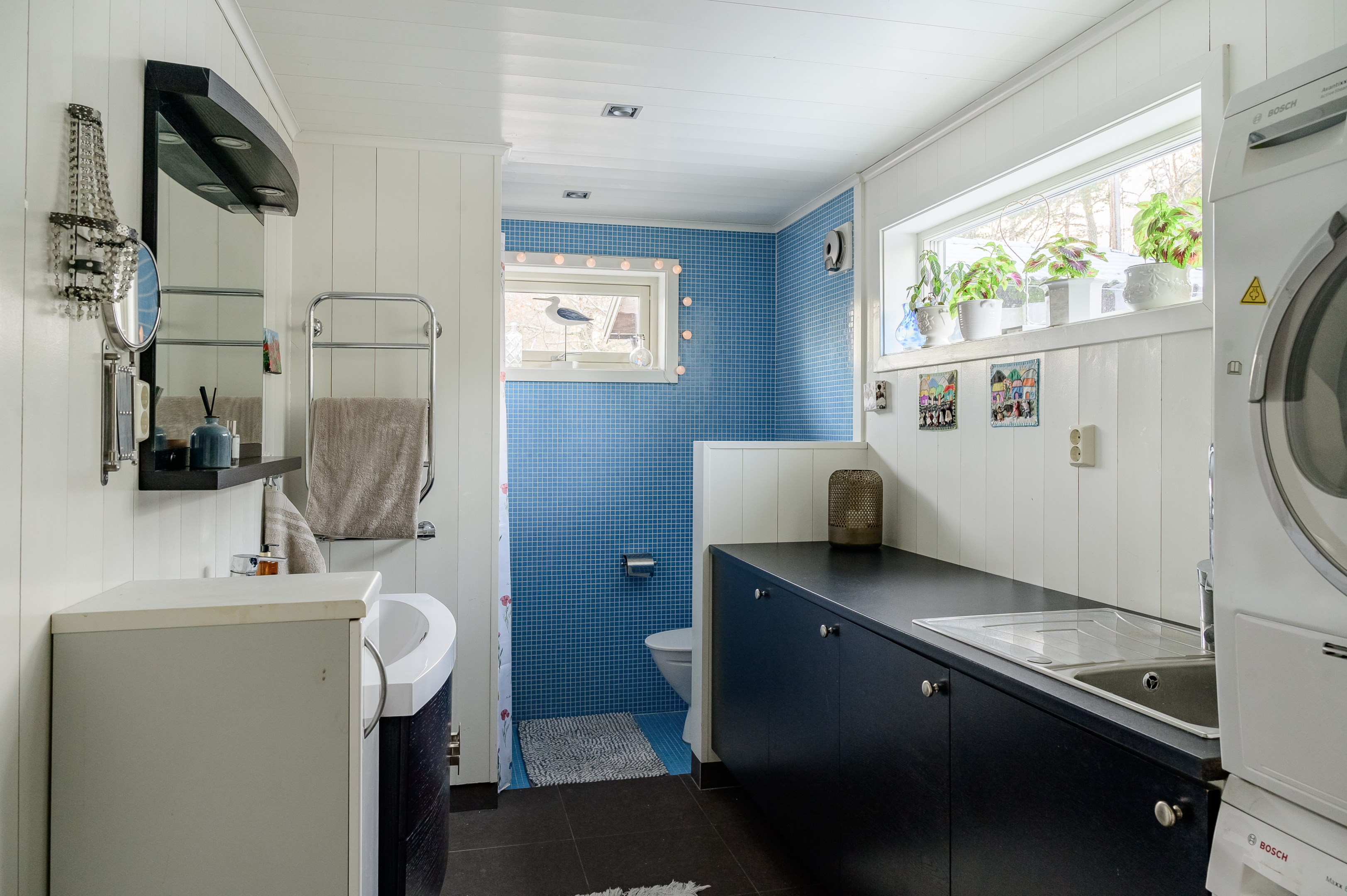 Bostadsbild från Gökvägen 13, Såld i Överby - Vindö, Värmdö