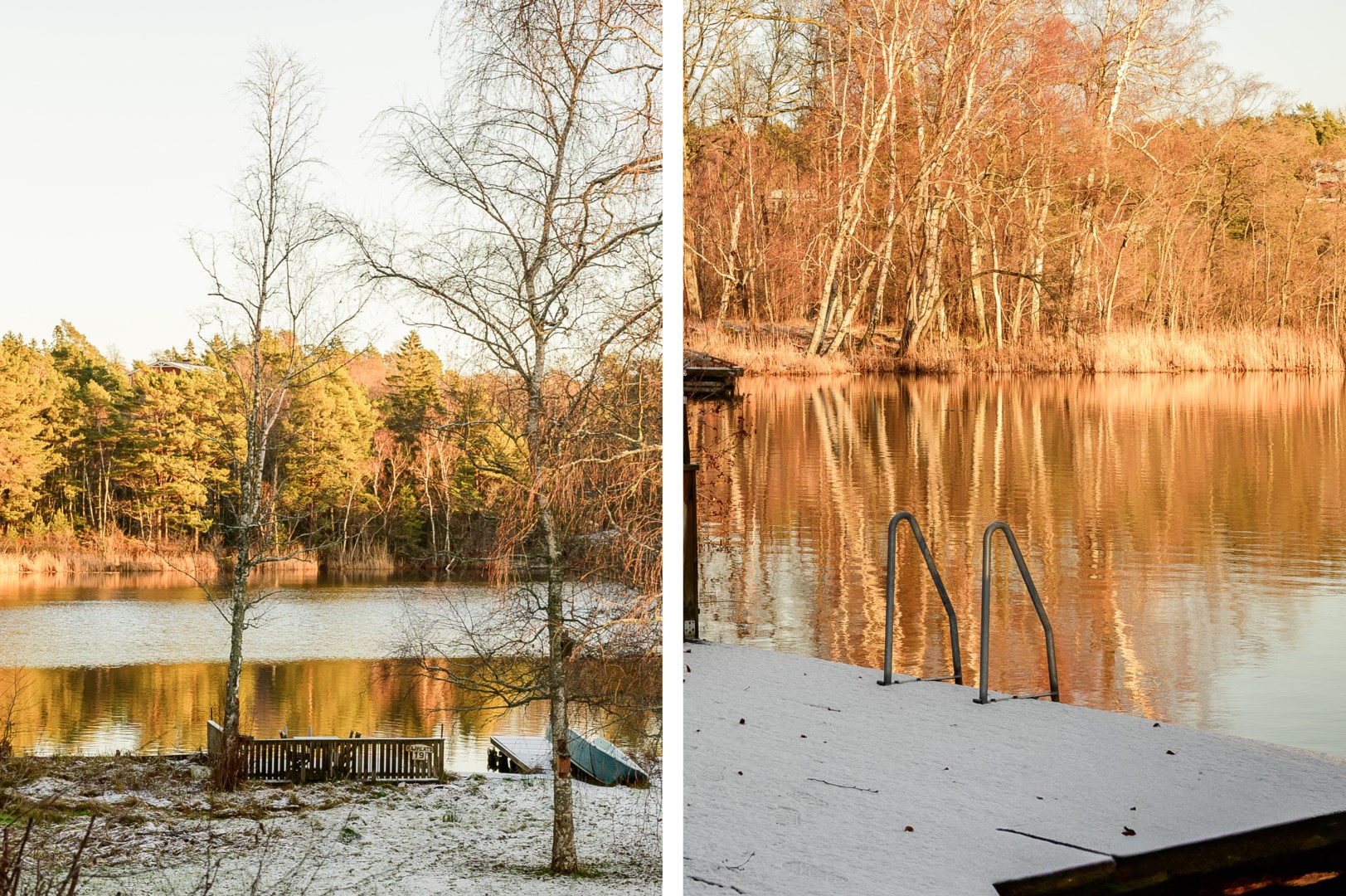 Bostadsbild från Gökvägen 13, Såld i Överby - Vindö, Värmdö
