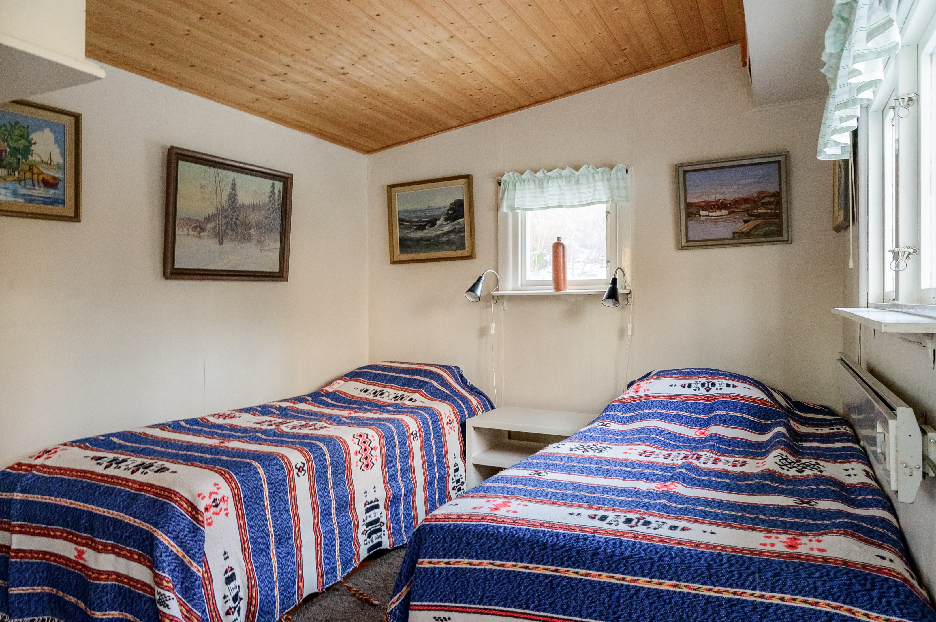 Bostadsbild från Gökvägen 13, Såld i Överby - Vindö, Värmdö