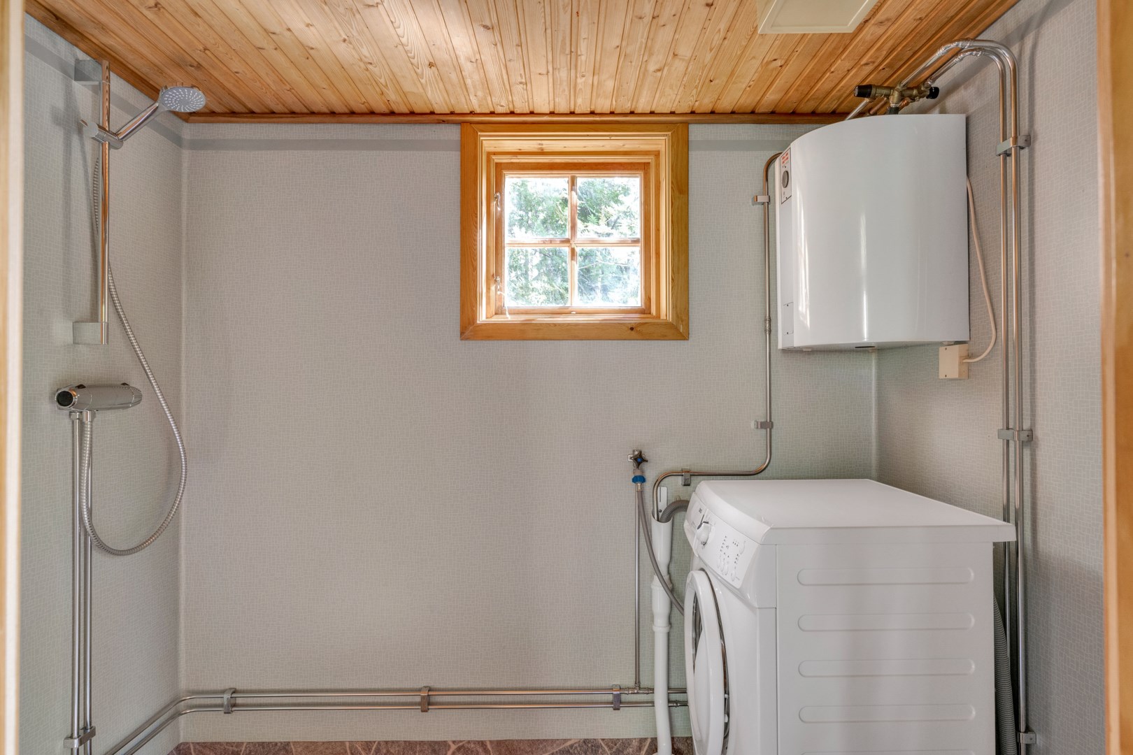 Bostadsbild från Faringe-Bärby 409, Såld i Almunge, Uppsala