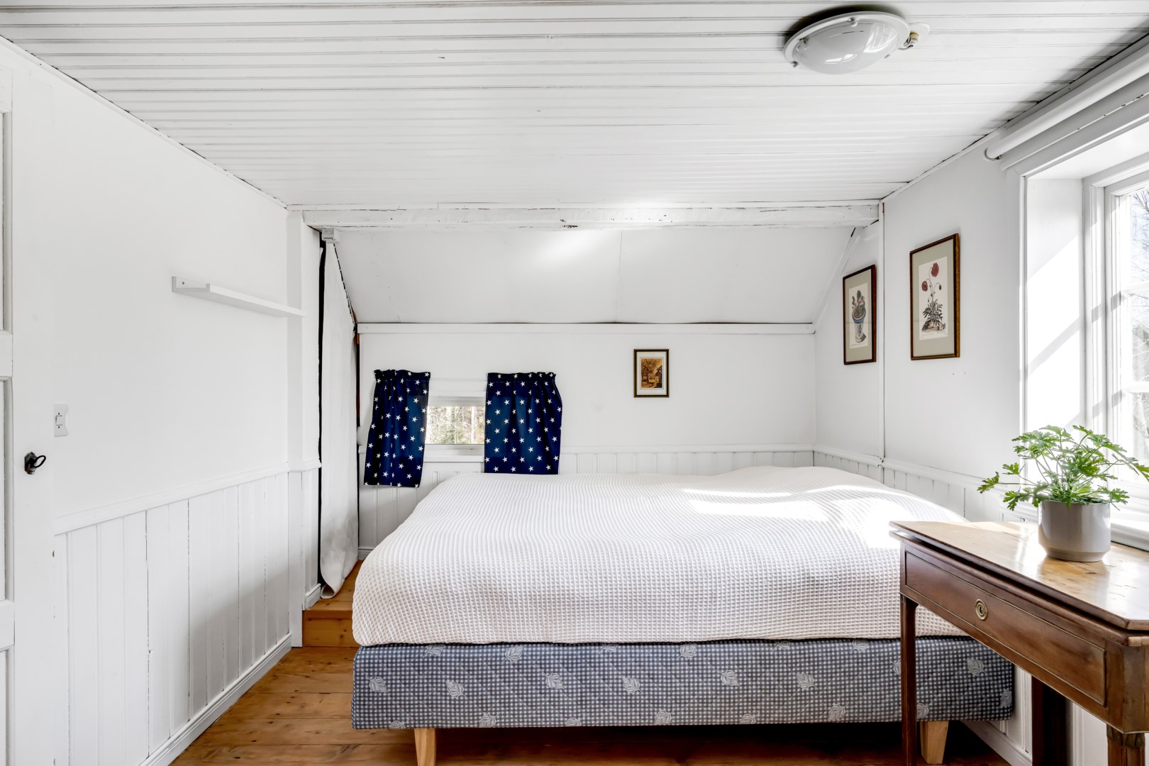 Bostadsbild från Faringe-Bärby 409, Såld i Almunge, Uppsala