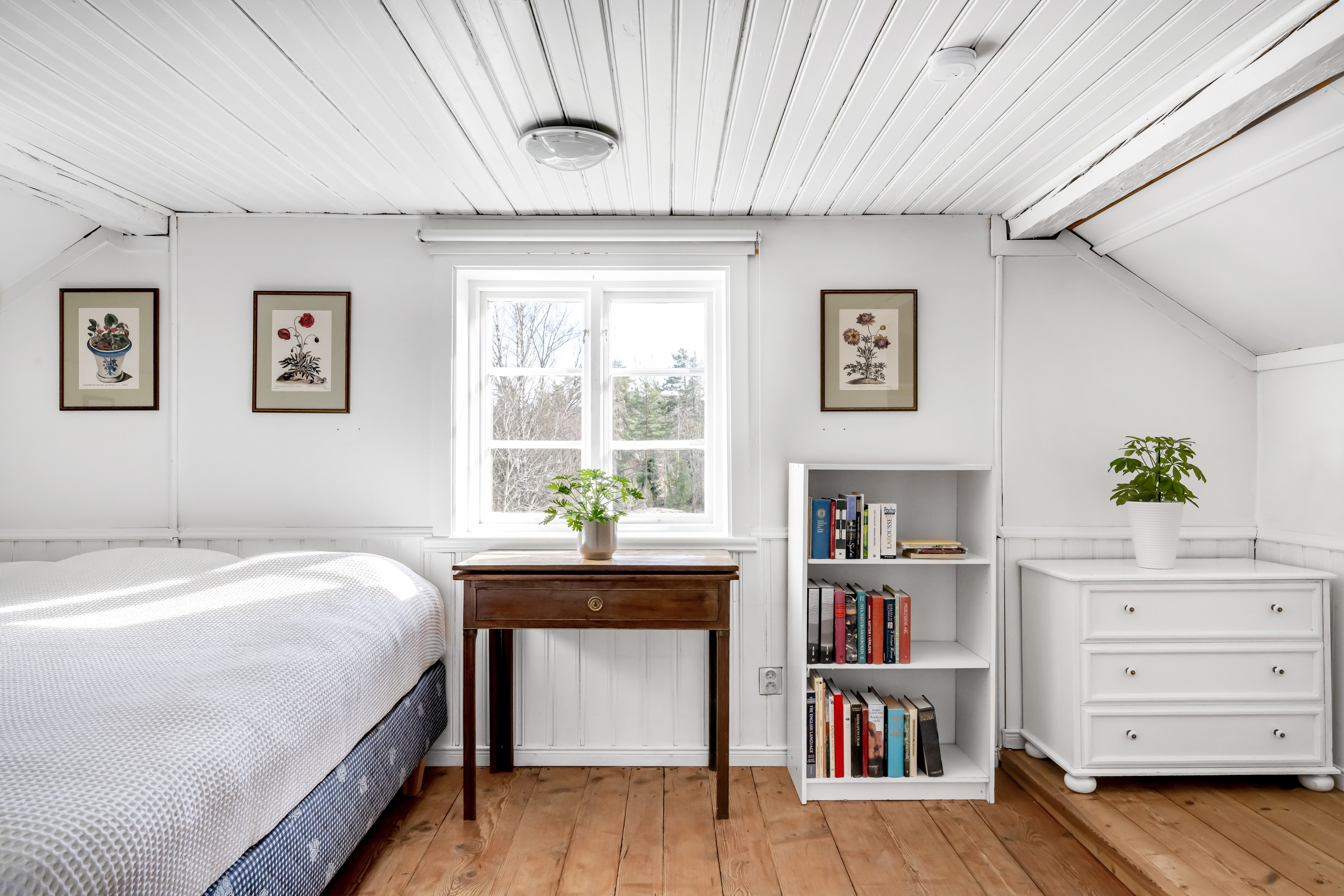 Bostadsbild från Faringe-Bärby 409, Såld i Almunge, Uppsala