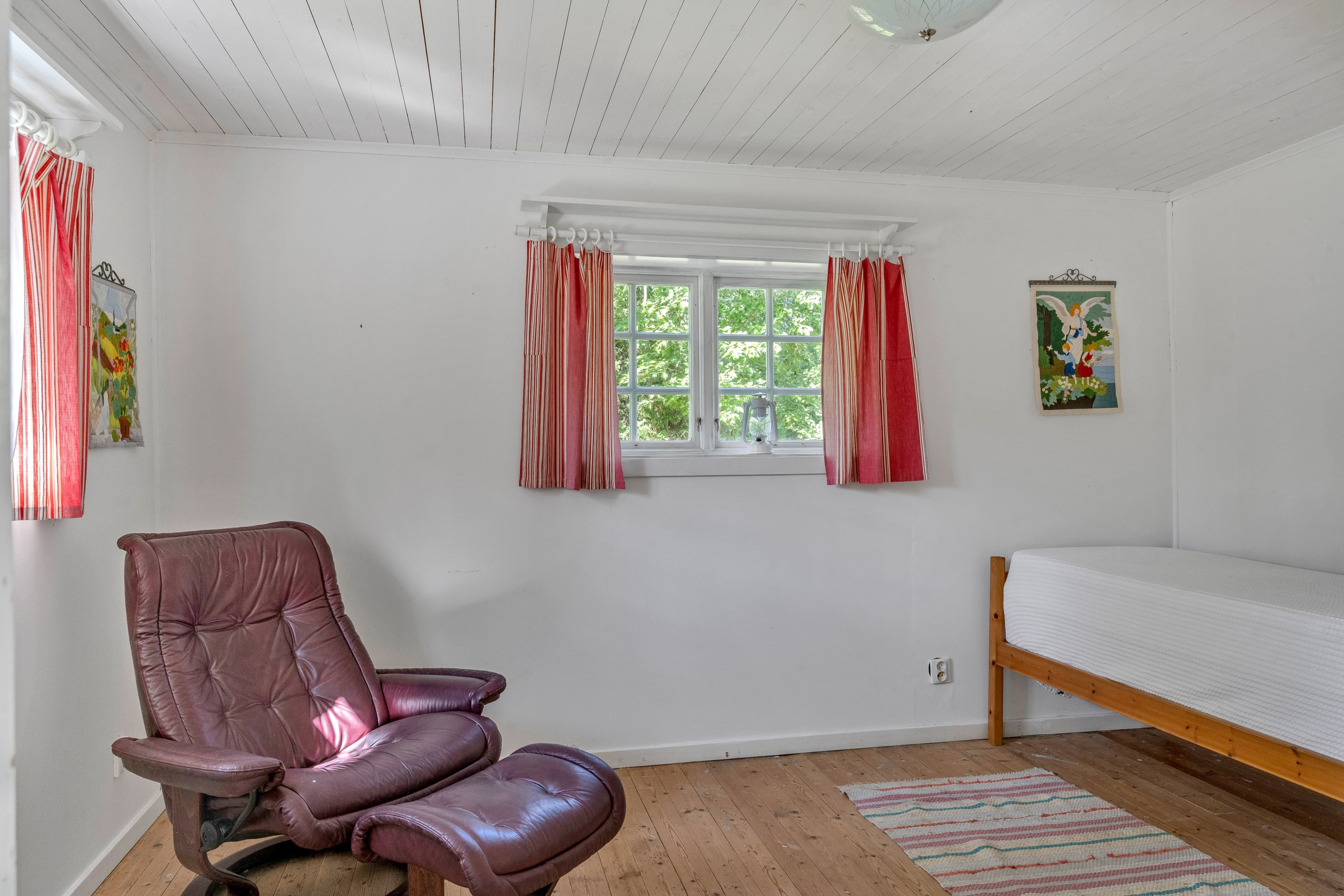 Bostadsbild från Faringe-Bärby 409, Såld i Almunge, Uppsala