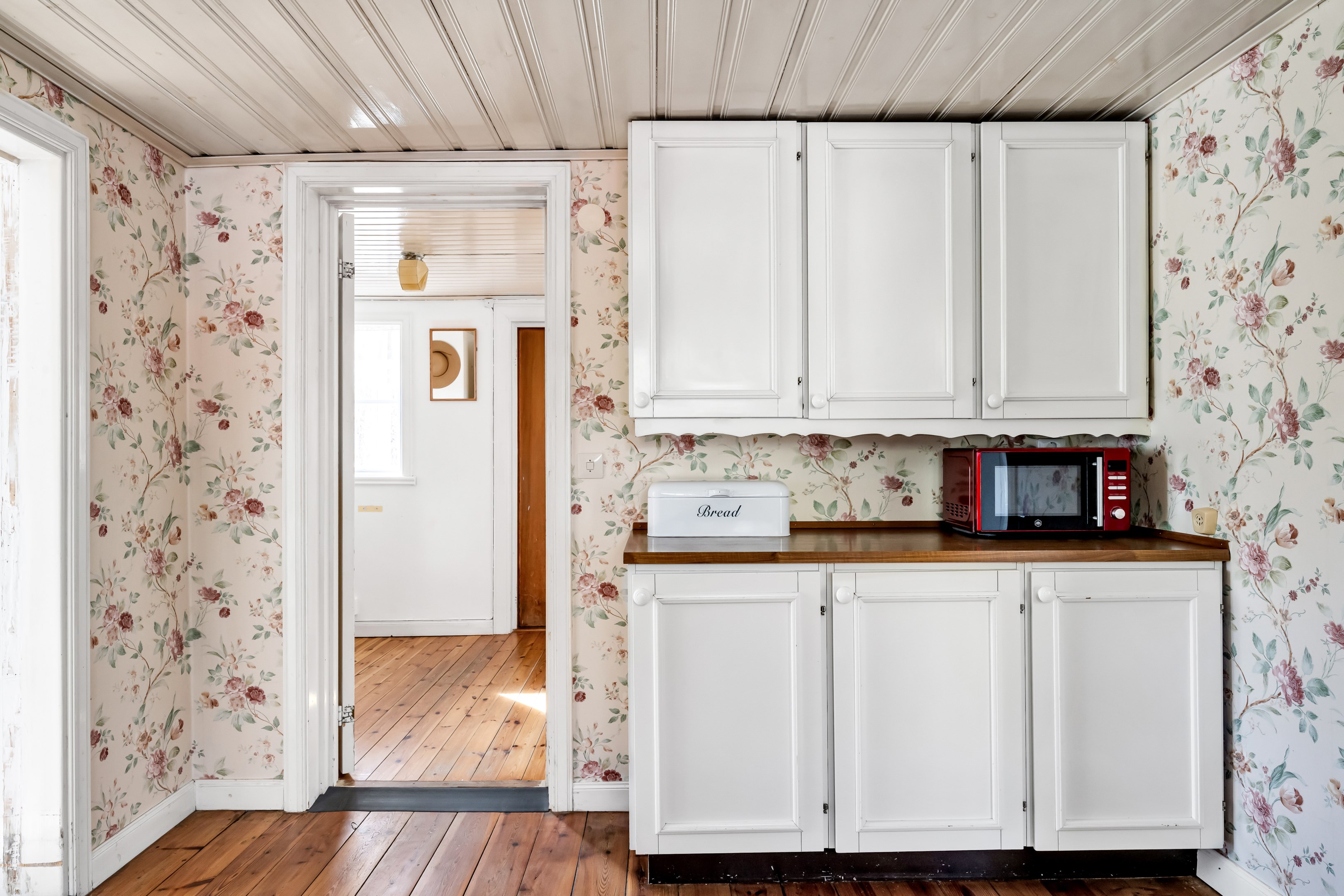 Bostadsbild från Faringe-Bärby 409, Såld i Almunge, Uppsala