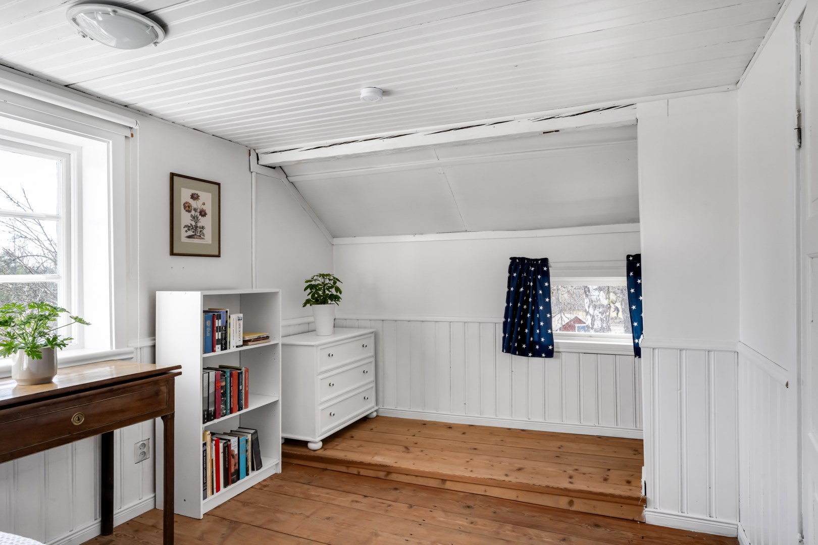 Bostadsbild från Faringe-Bärby 409, Såld i Almunge, Uppsala