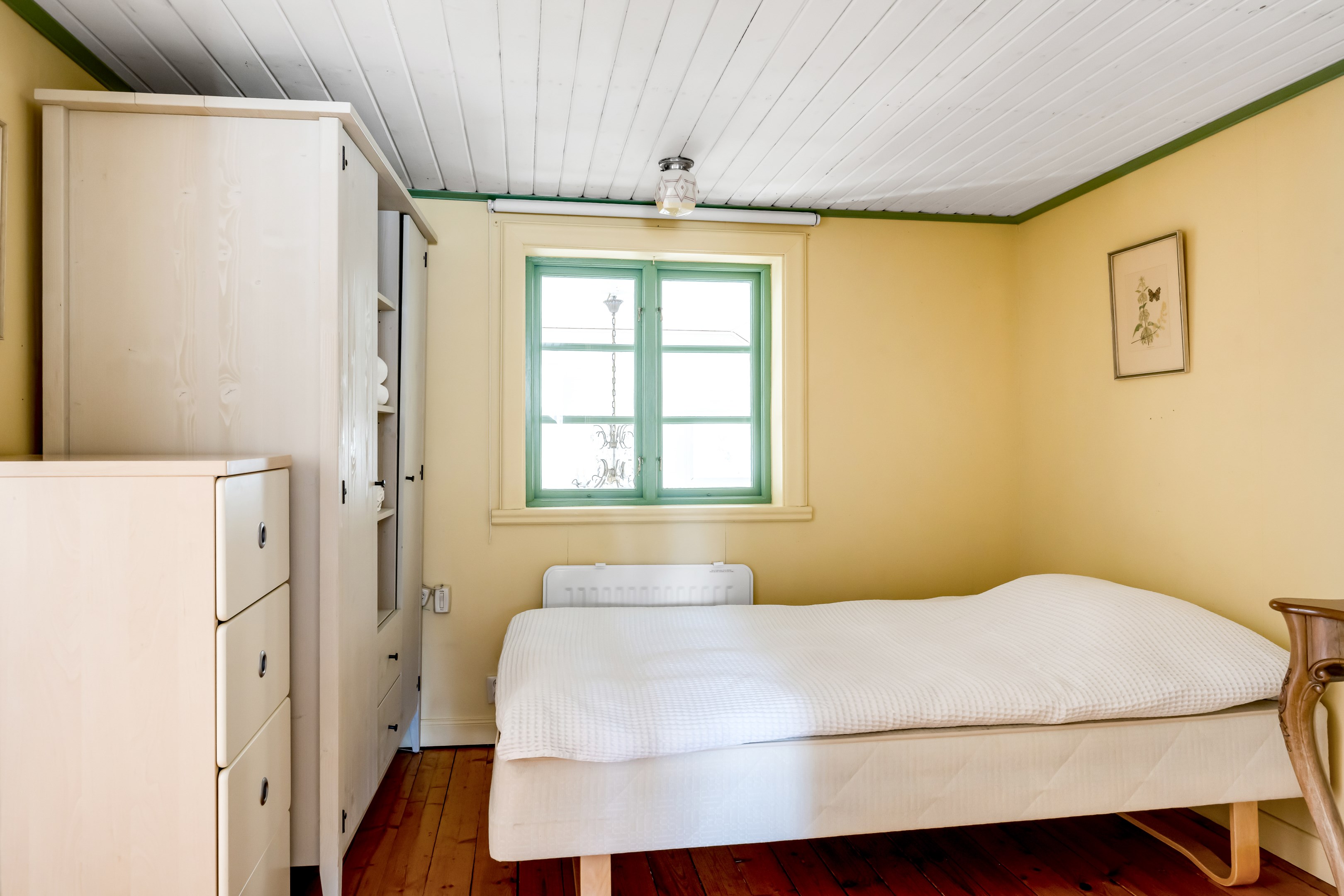 Bostadsbild från Faringe-Bärby 409, Såld i Almunge, Uppsala