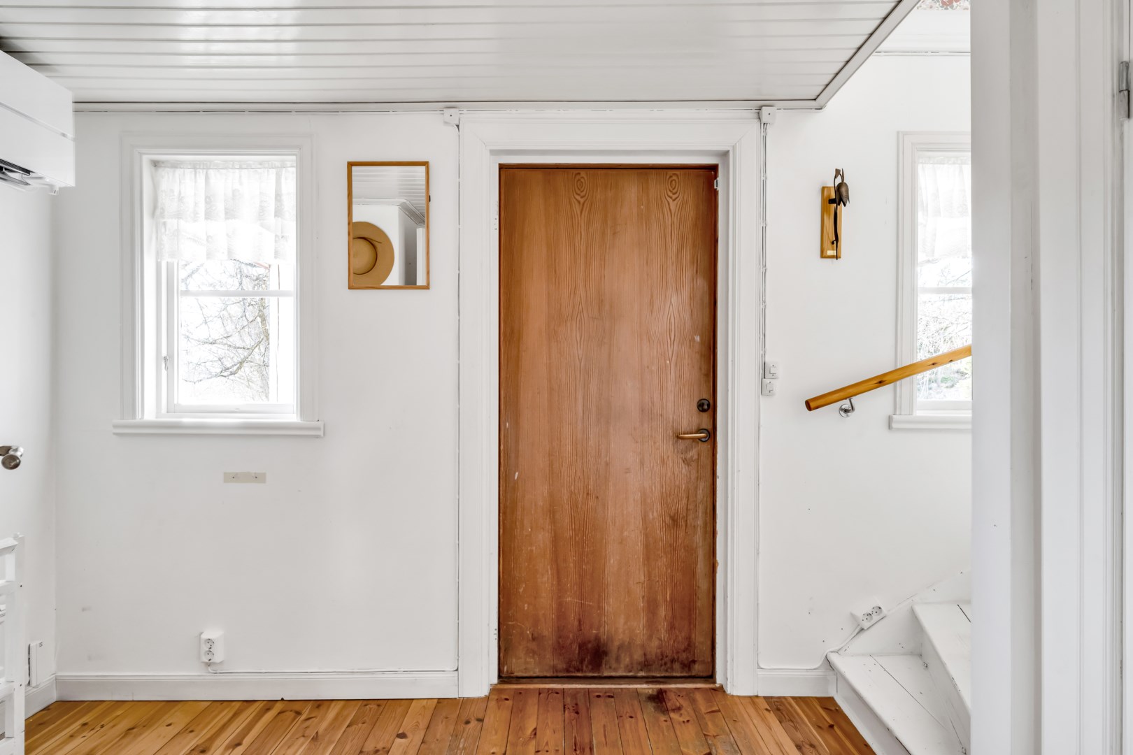 Bostadsbild från Faringe-Bärby 409, Såld i Almunge, Uppsala