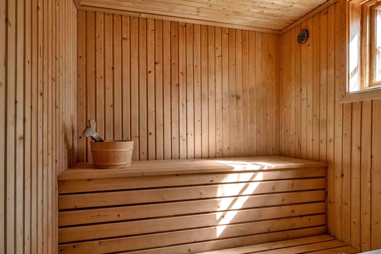 Bostadsbild från Faringe-Bärby 409, Såld i Almunge, Uppsala