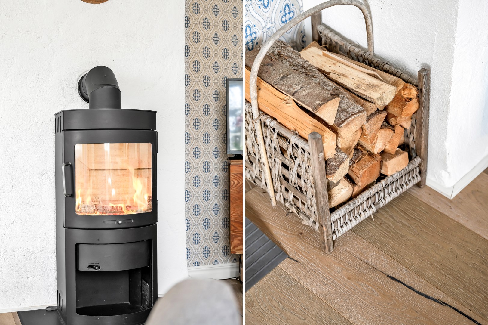 Bostadsbild från Faringe-Bärby 409, Såld i Almunge, Uppsala