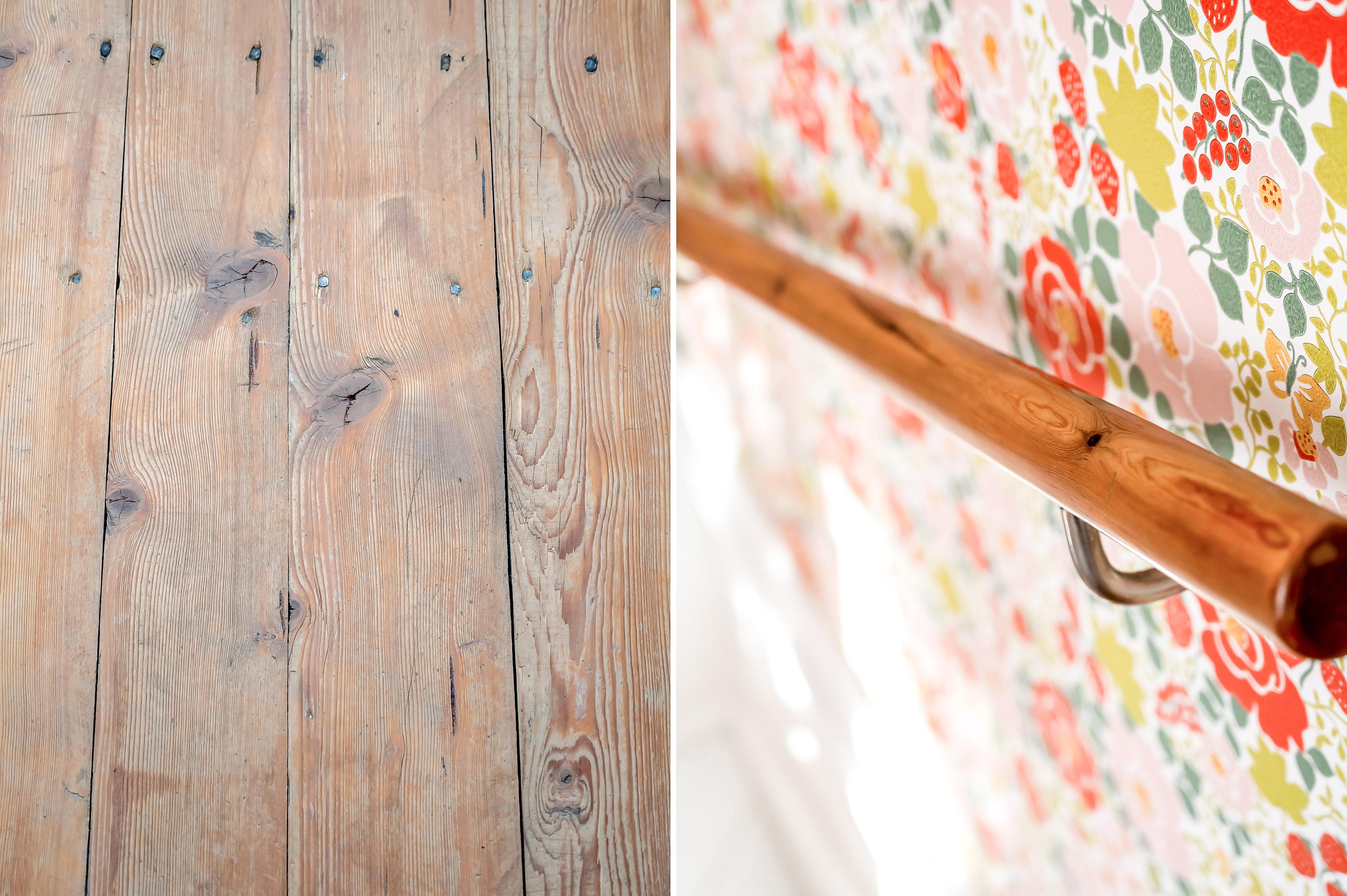 Bostadsbild från Faringe-Bärby 409, Såld i Almunge, Uppsala