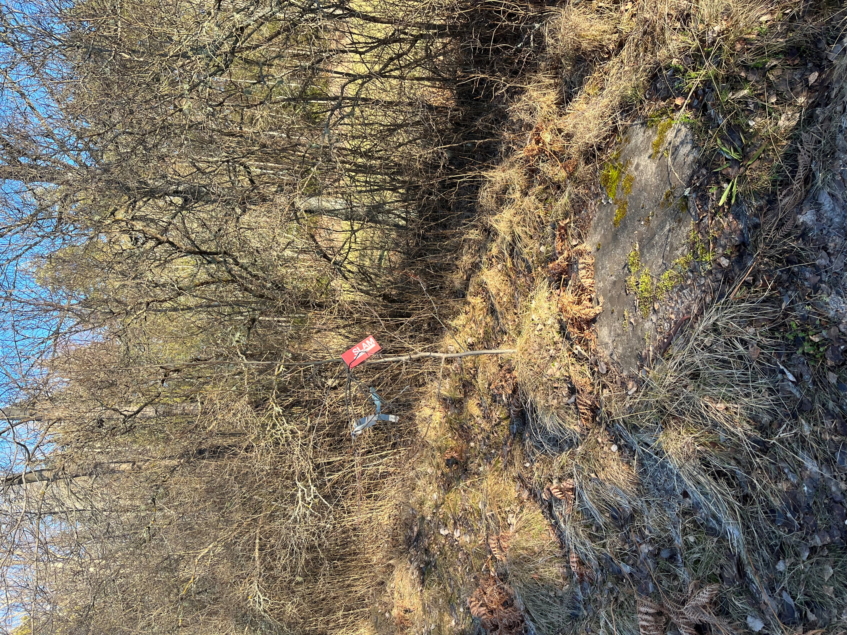 Bostadsbild från Faringe-Bärby 409, Såld i Almunge, Uppsala