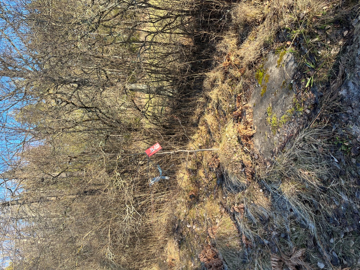 Bostadsbild från Faringe-Bärby 409, Såld i Almunge, Uppsala