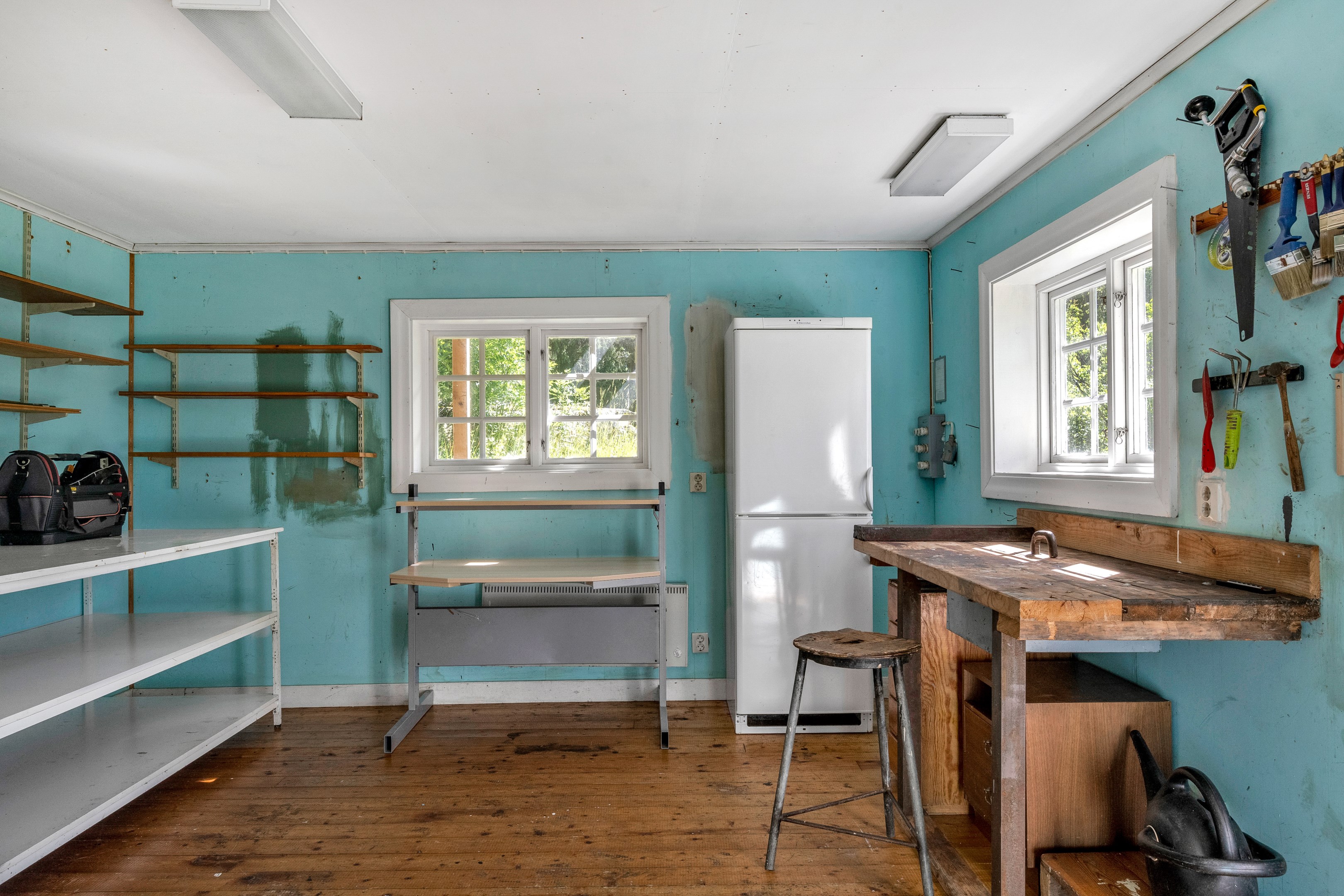 Bostadsbild från Faringe-Bärby 409, Såld i Almunge, Uppsala