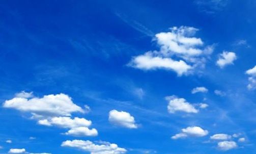 2 000 soltimmar om året.