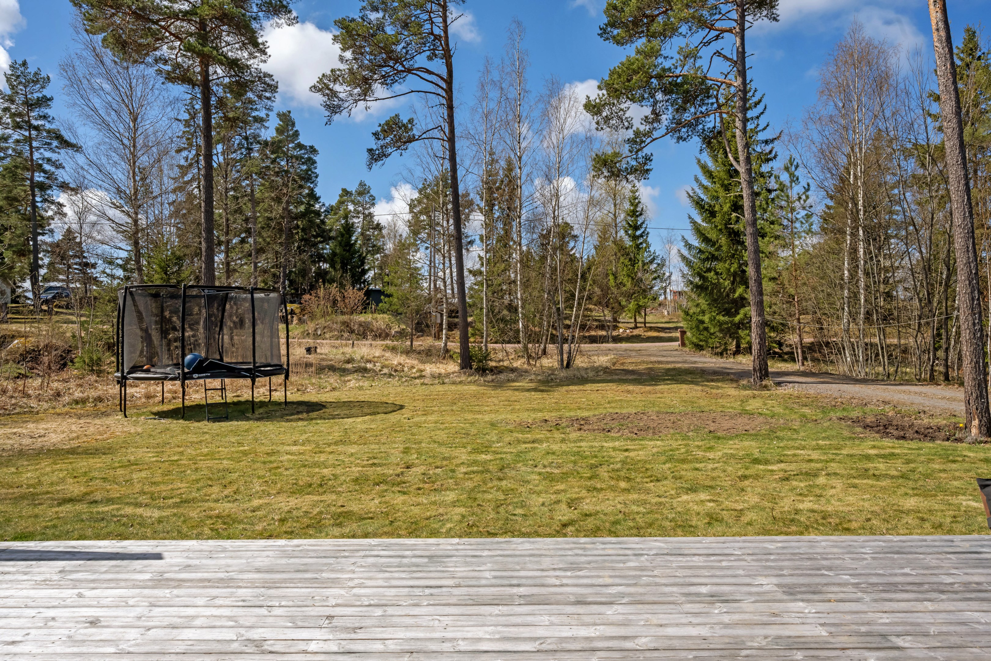 Bostadsbild från Ornöviken 21, Såld i Björnäs/Ornöviken, Östhammar