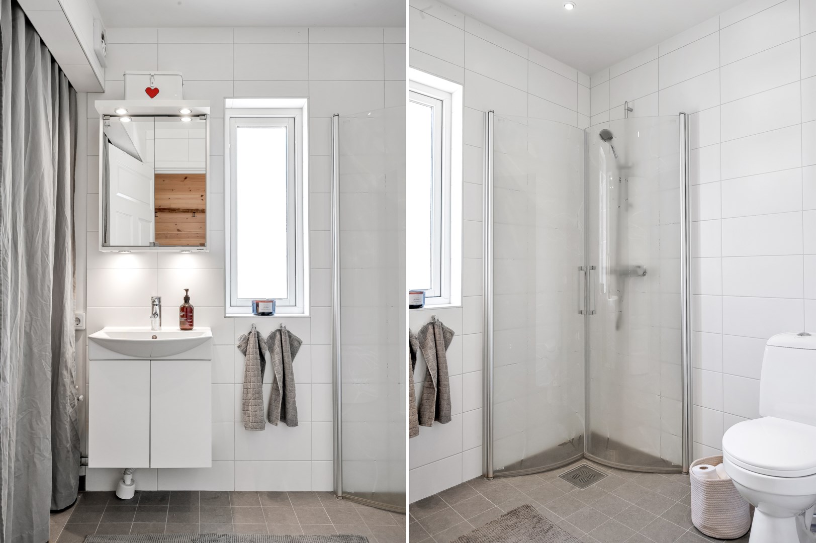 Bostadsbild från Ornöviken 21, Såld i Björnäs/Ornöviken, Östhammar