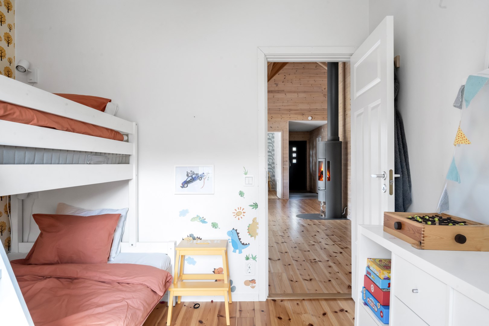 Bostadsbild från Ornöviken 21, Såld i Björnäs/Ornöviken, Östhammar