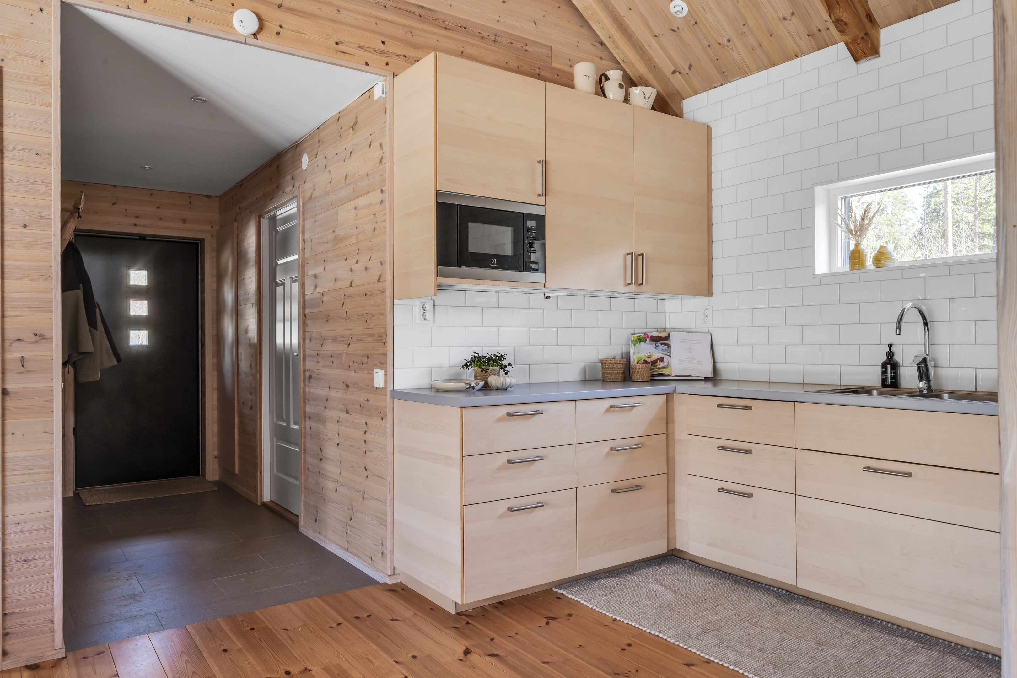 Bostadsbild från Ornöviken 21, Såld i Björnäs/Ornöviken, Östhammar