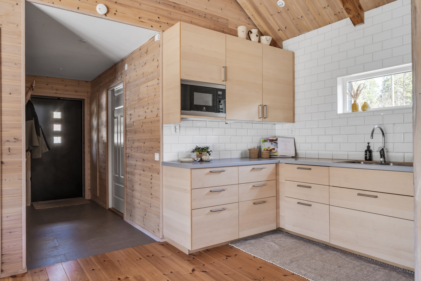 Bostadsbild från Ornöviken 21, Såld i Björnäs/Ornöviken, Östhammar