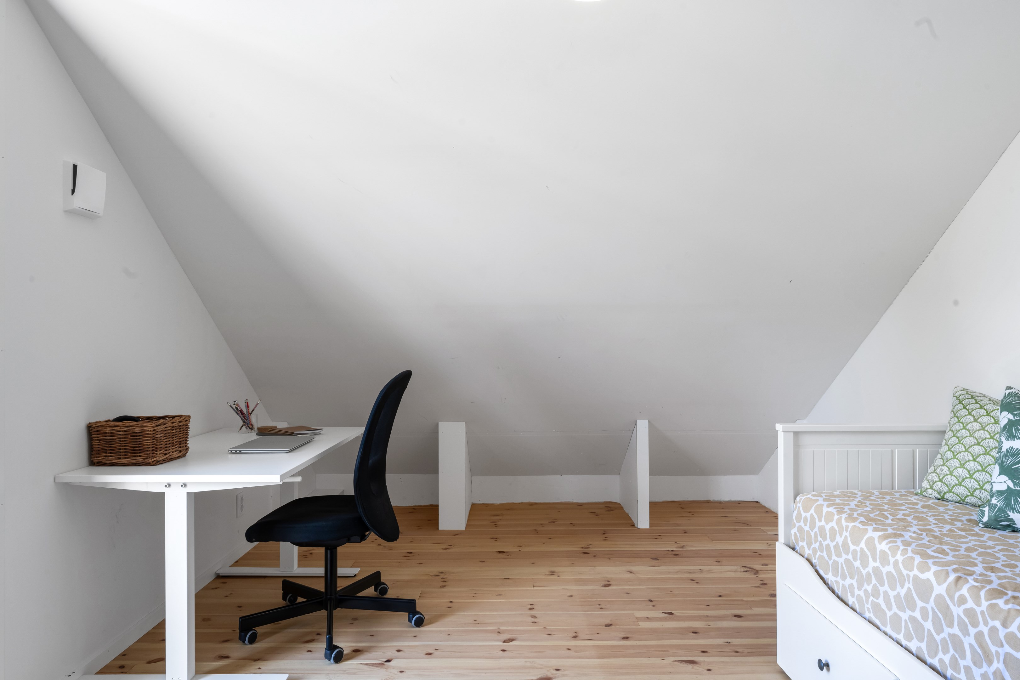 Bostadsbild från Ornöviken 21, Såld i Björnäs/Ornöviken, Östhammar