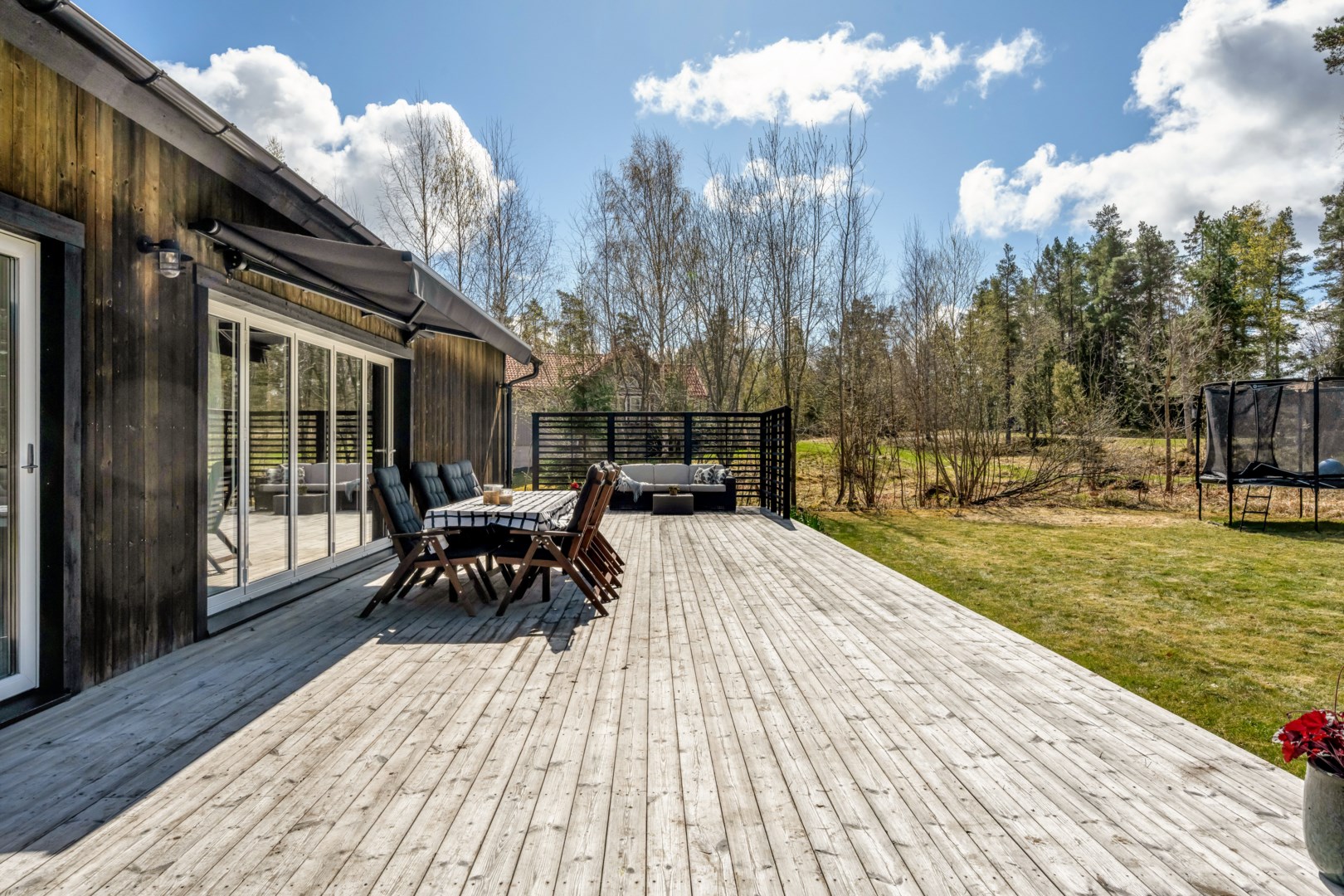 Bostadsbild från Ornöviken 21, Såld i Björnäs/Ornöviken, Östhammar