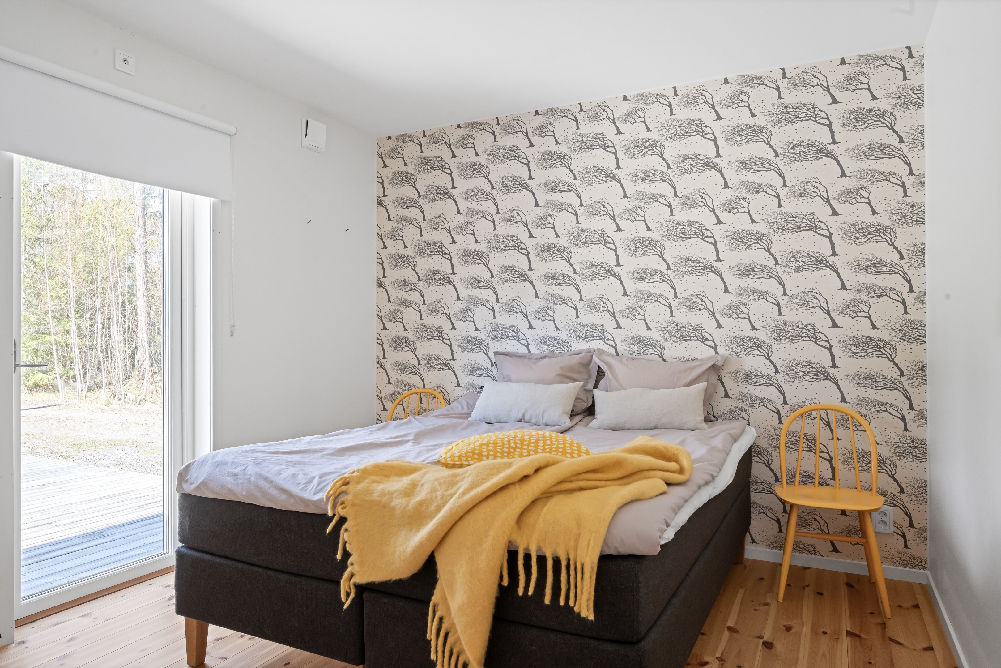 Bostadsbild från Ornöviken 21, Såld i Björnäs/Ornöviken, Östhammar