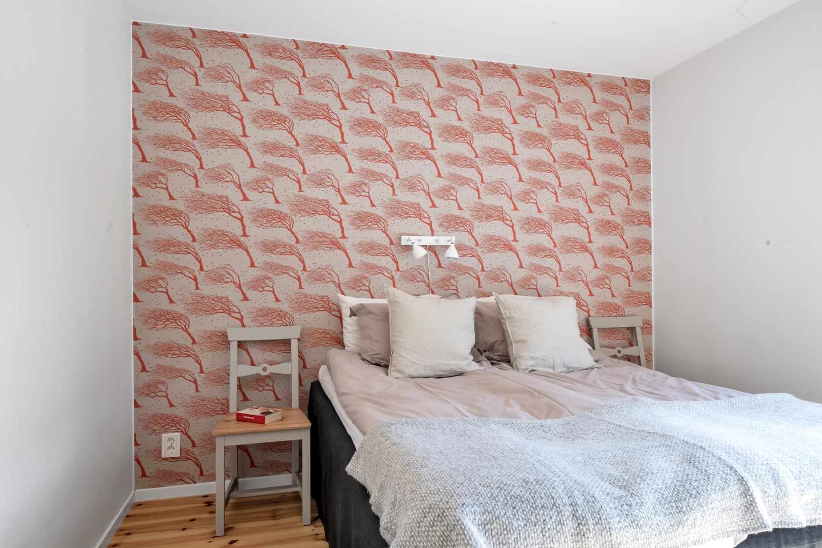 Bostadsbild från Ornöviken 21, Såld i Björnäs/Ornöviken, Östhammar