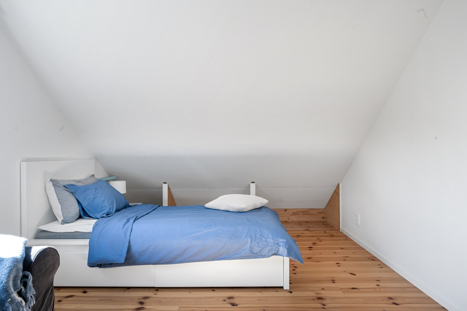 Bostadsbild från Ornöviken 21, Såld i Björnäs/Ornöviken, Östhammar