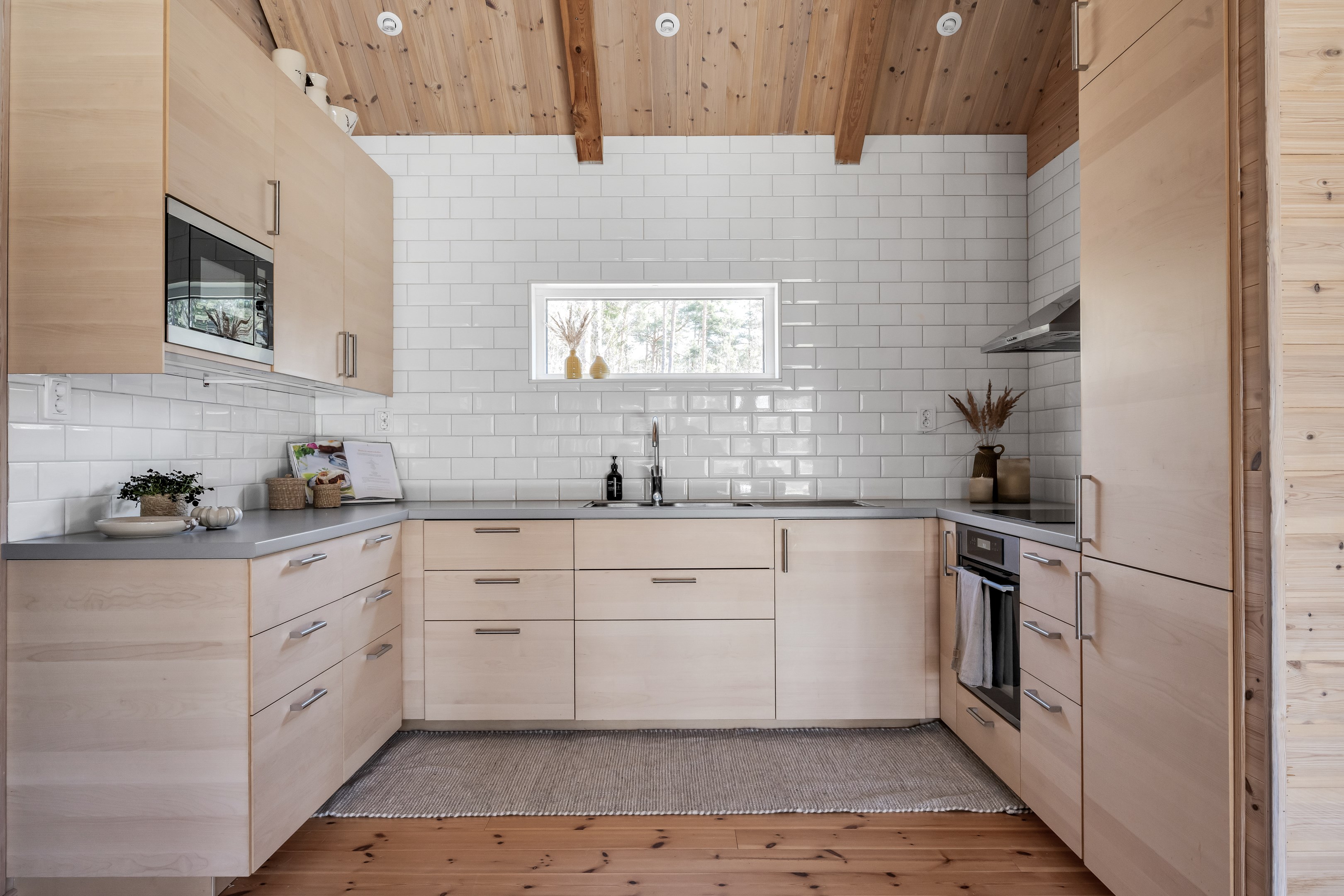 Bostadsbild från Ornöviken 21, Såld i Björnäs/Ornöviken, Östhammar