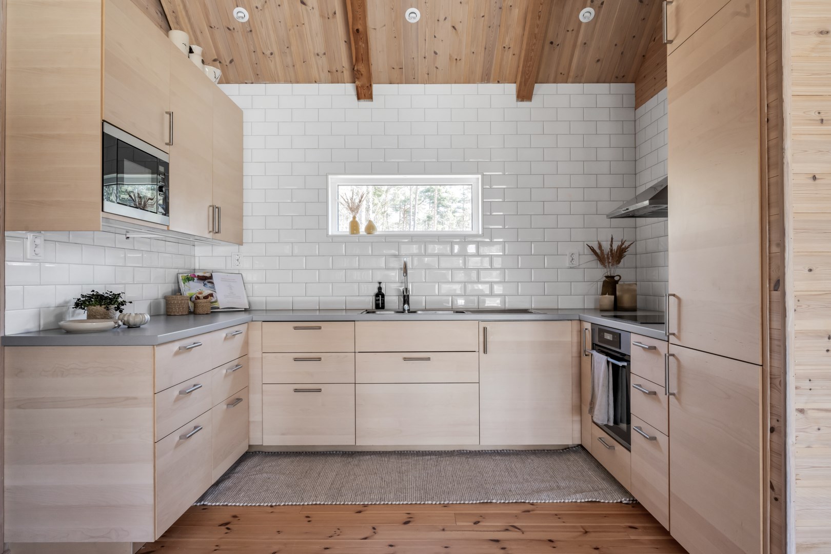 Bostadsbild från Ornöviken 21, Såld i Björnäs/Ornöviken, Östhammar