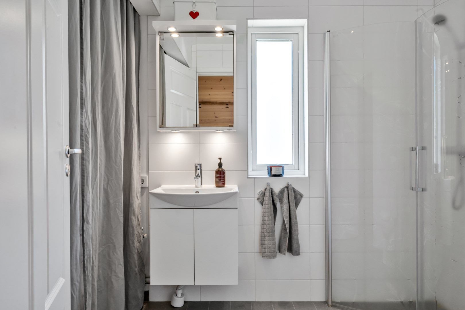 Bostadsbild från Ornöviken 21, Såld i Björnäs/Ornöviken, Östhammar