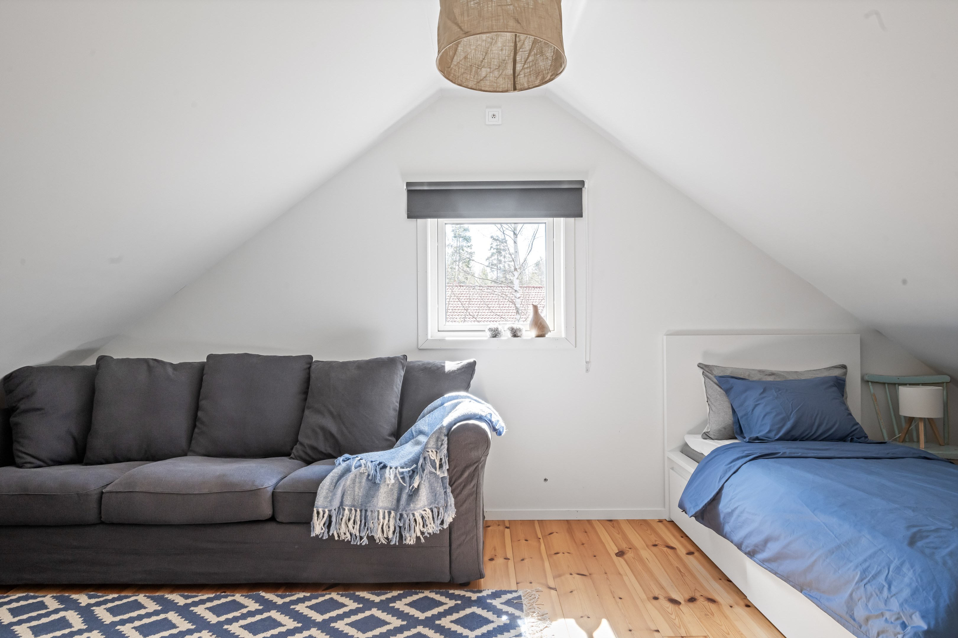 Bostadsbild från Ornöviken 21, Såld i Björnäs/Ornöviken, Östhammar