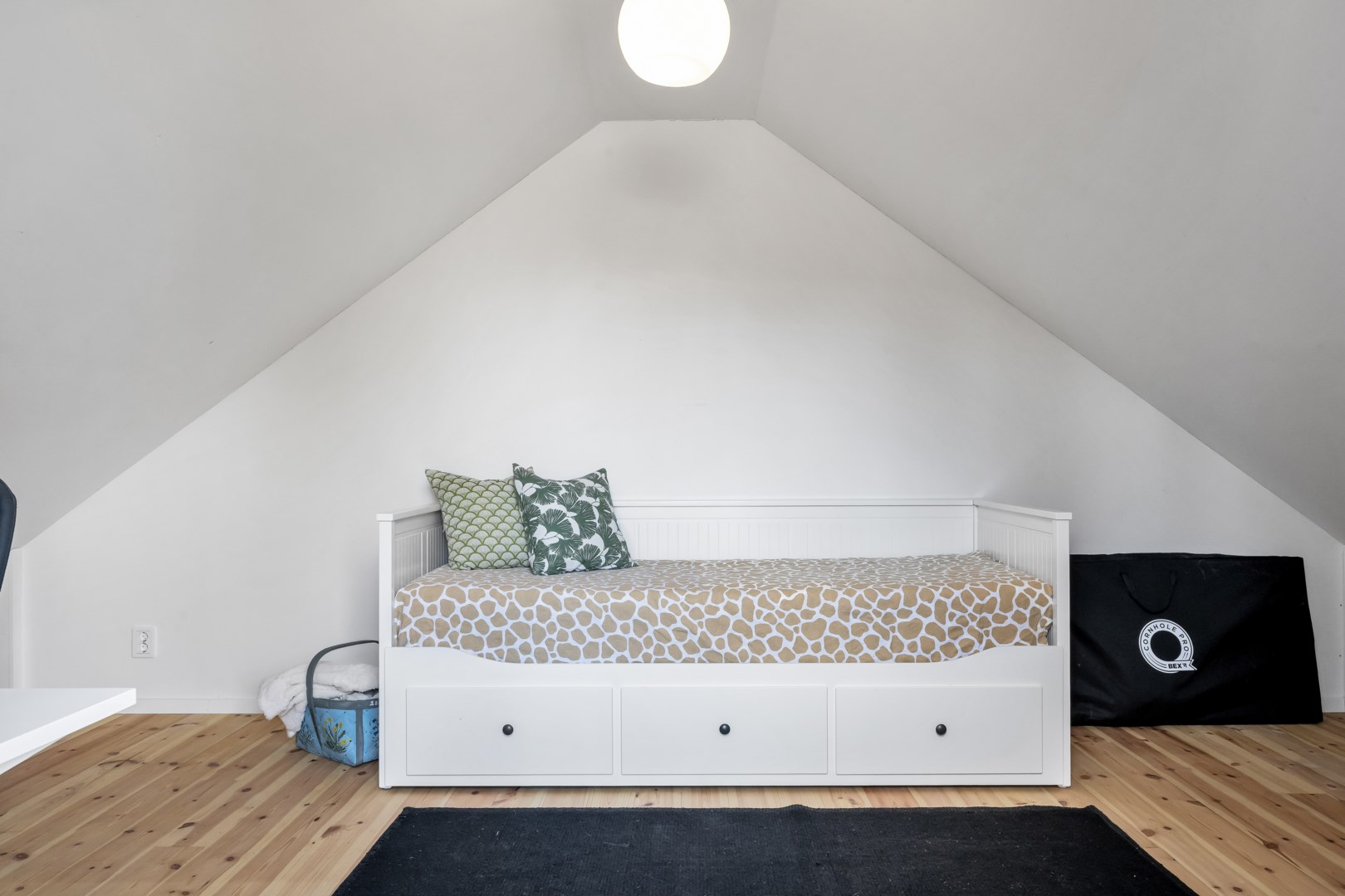 Bostadsbild från Ornöviken 21, Såld i Björnäs/Ornöviken, Östhammar